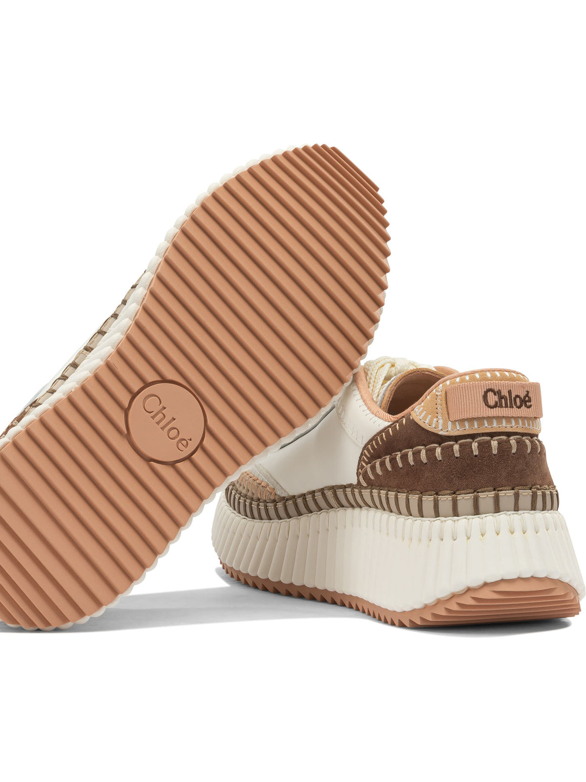 "Nama" sneakers Sneakers & Slip-On