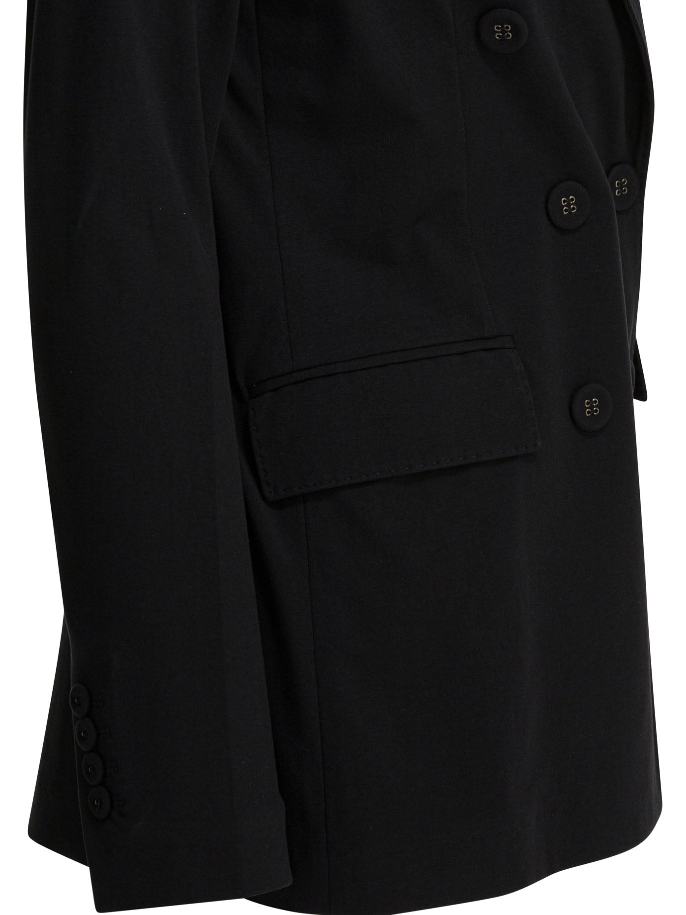 Jackets & Coats Jackets and Coats