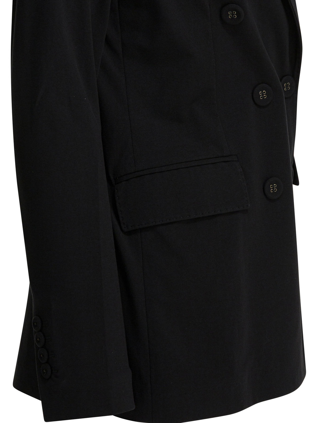 Jackets & Coats Jackets and Coats