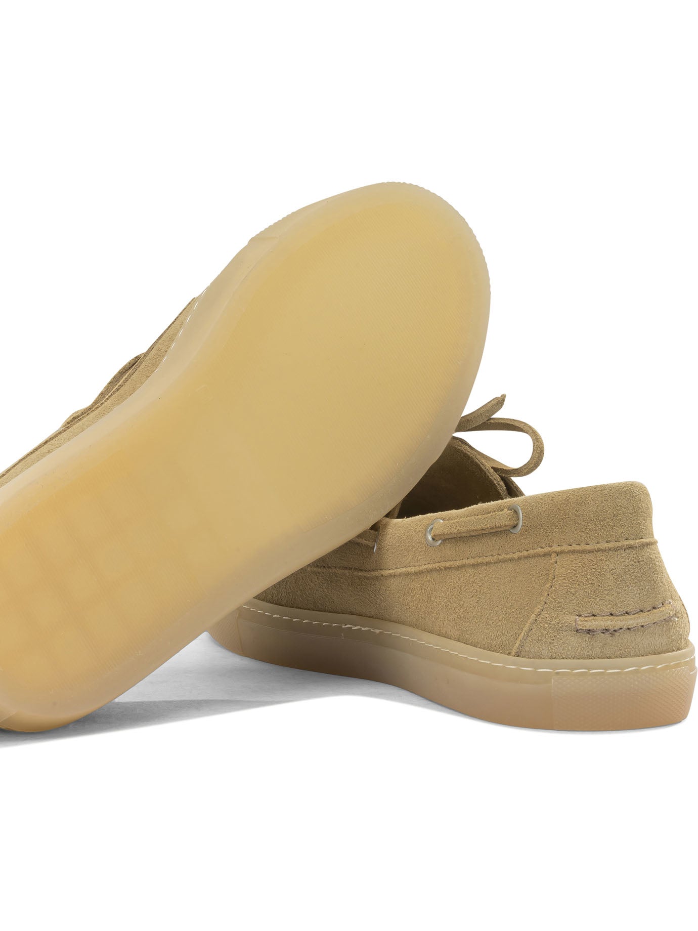 Loafers & Slippers Loafers & Slippers