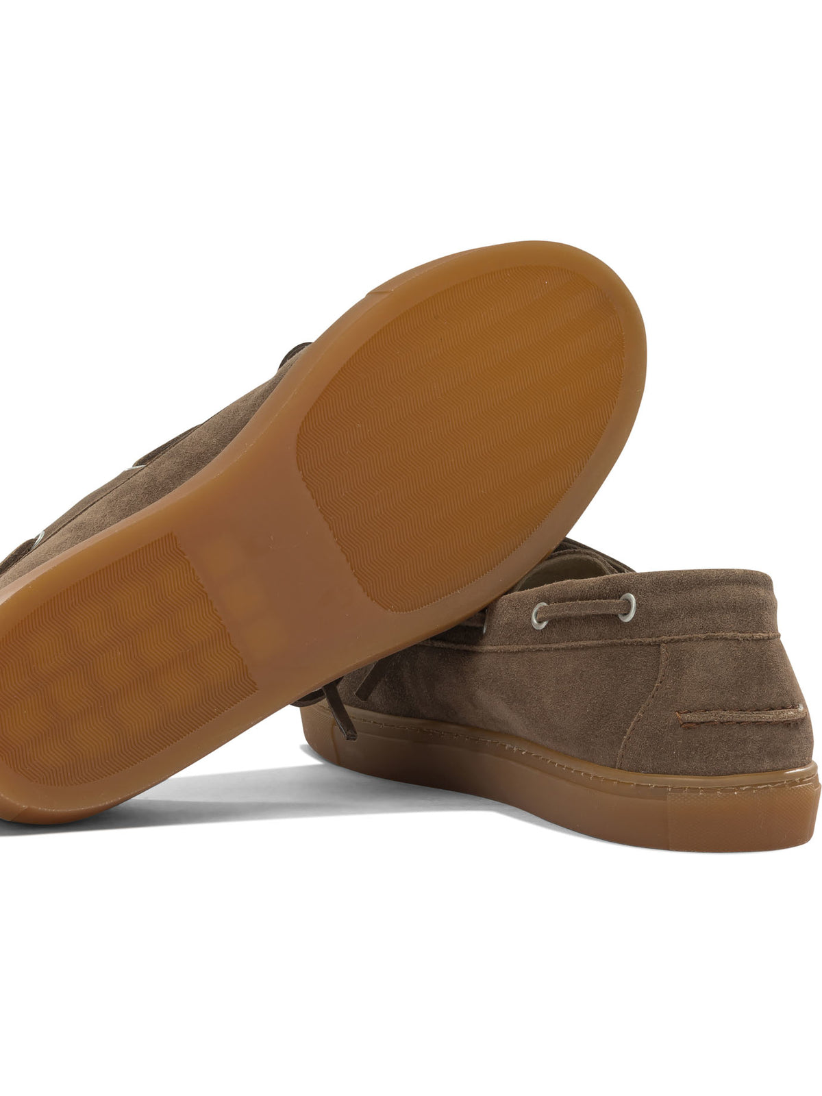 Loafers & Slippers Loafers & Slippers