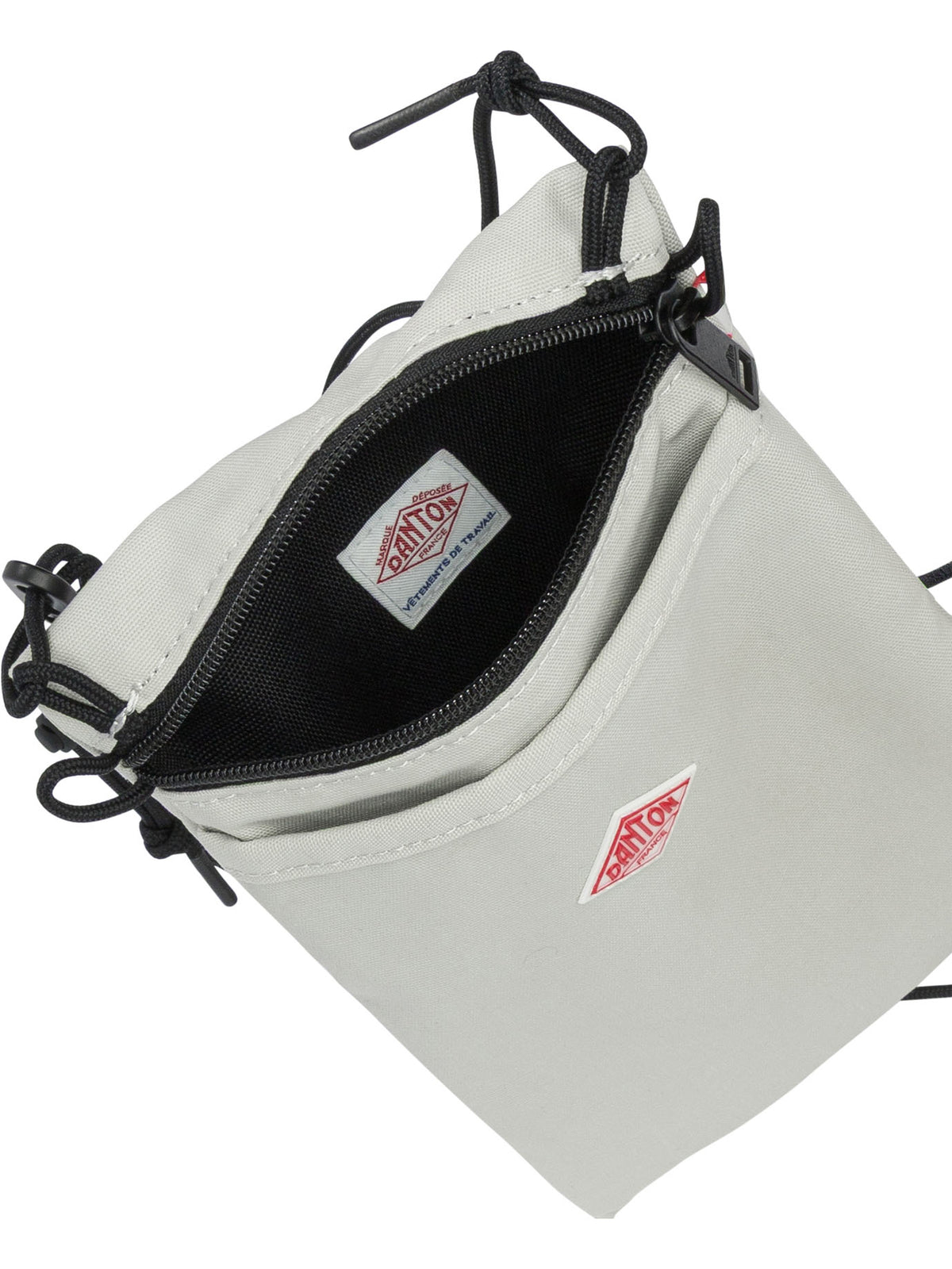 "Saint Dominique" mini shoulder bag Crossbody bags