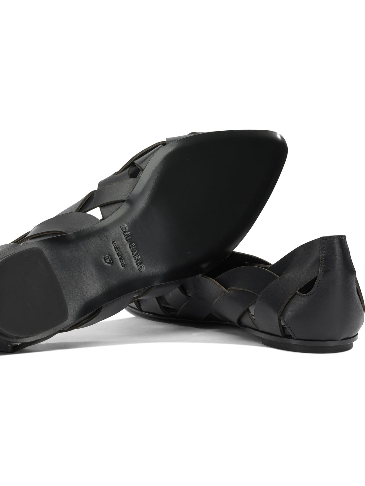Ballerinas Ballerinas