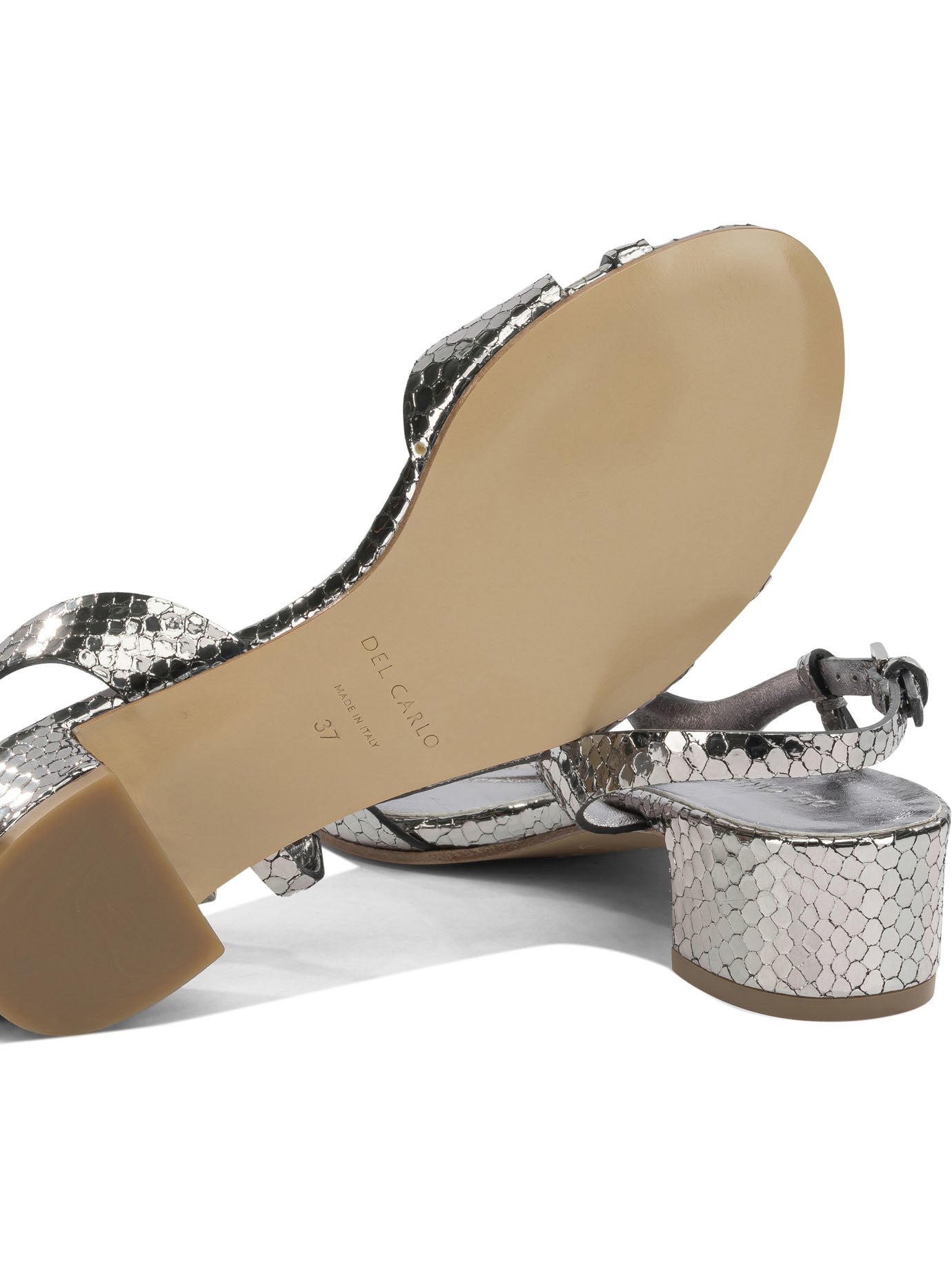 Sandals Sandals