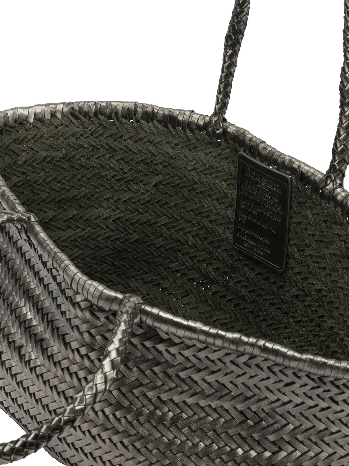 Shoulder bags Shoulder bags