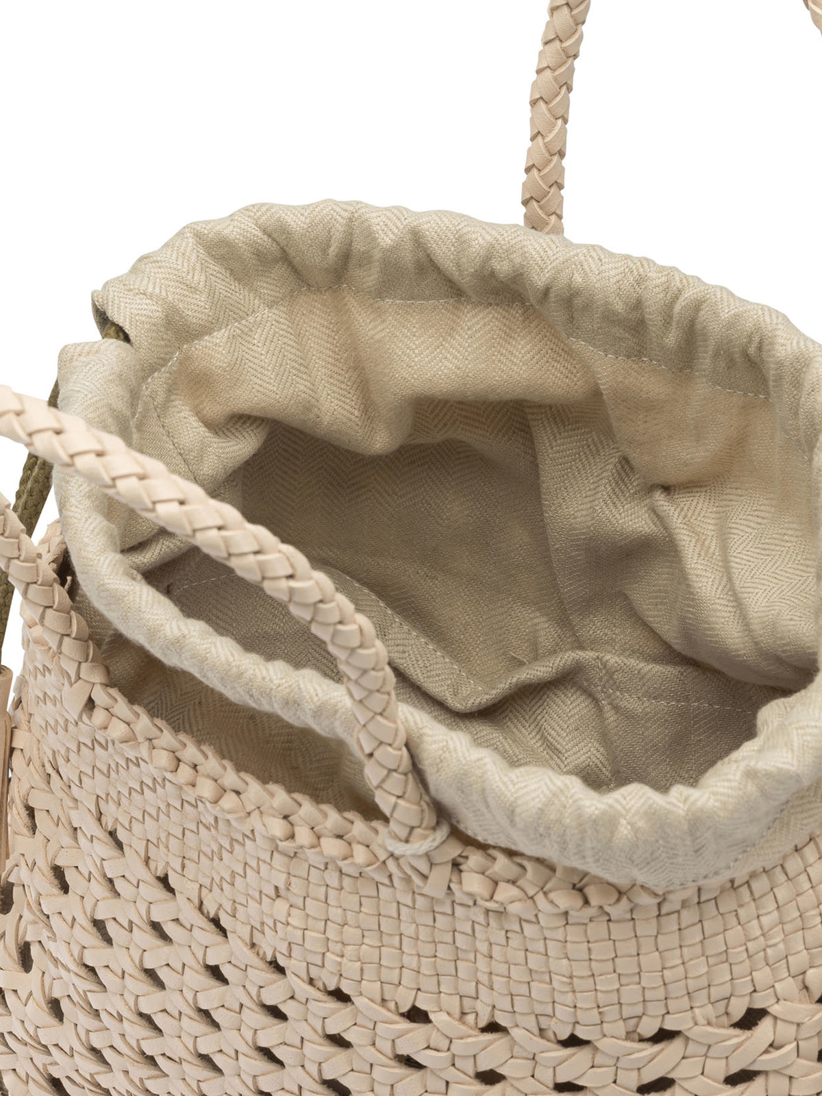 "Santa Cano" Medium handbag Handbags