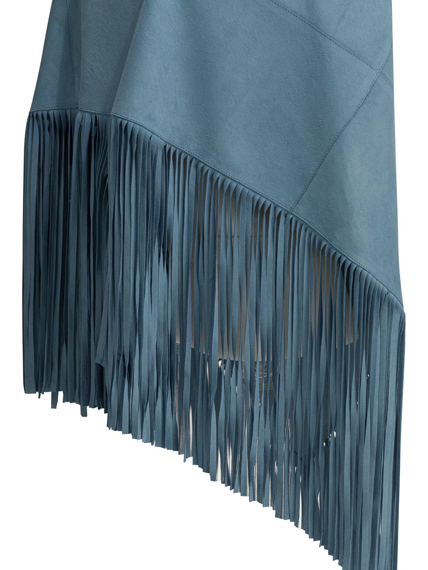 Scarves & Silk scarves Sciarpe & Foulard