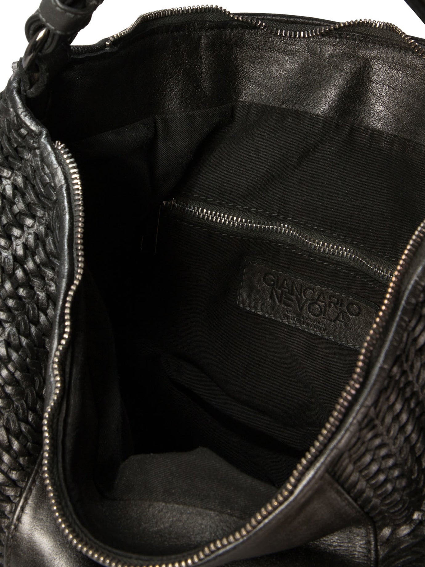 Shoulder bags Shoulder bags