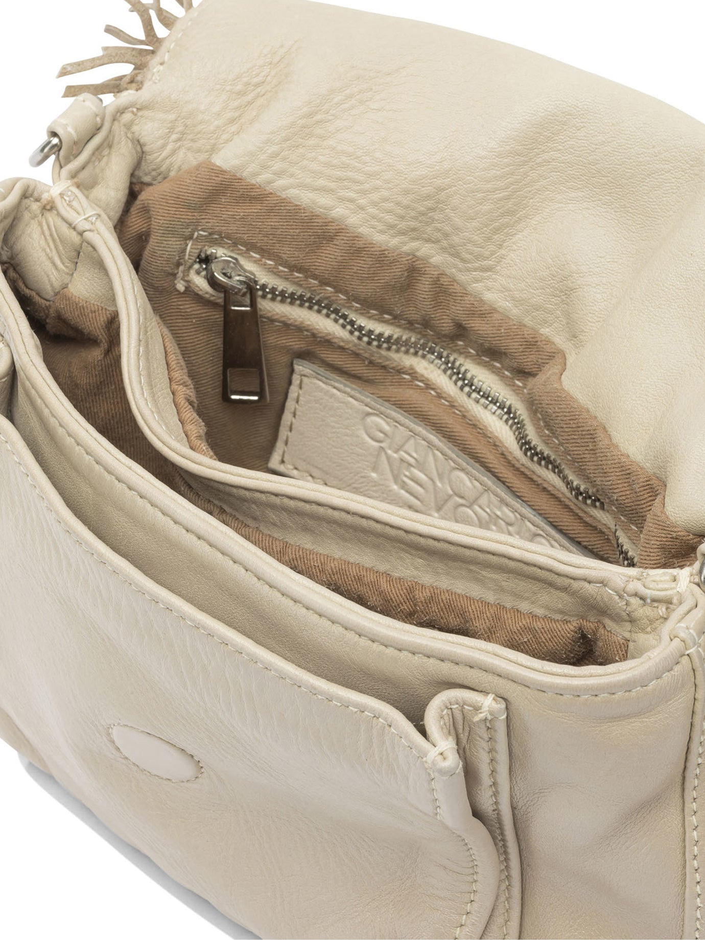 Shoulder bags Shoulder bags