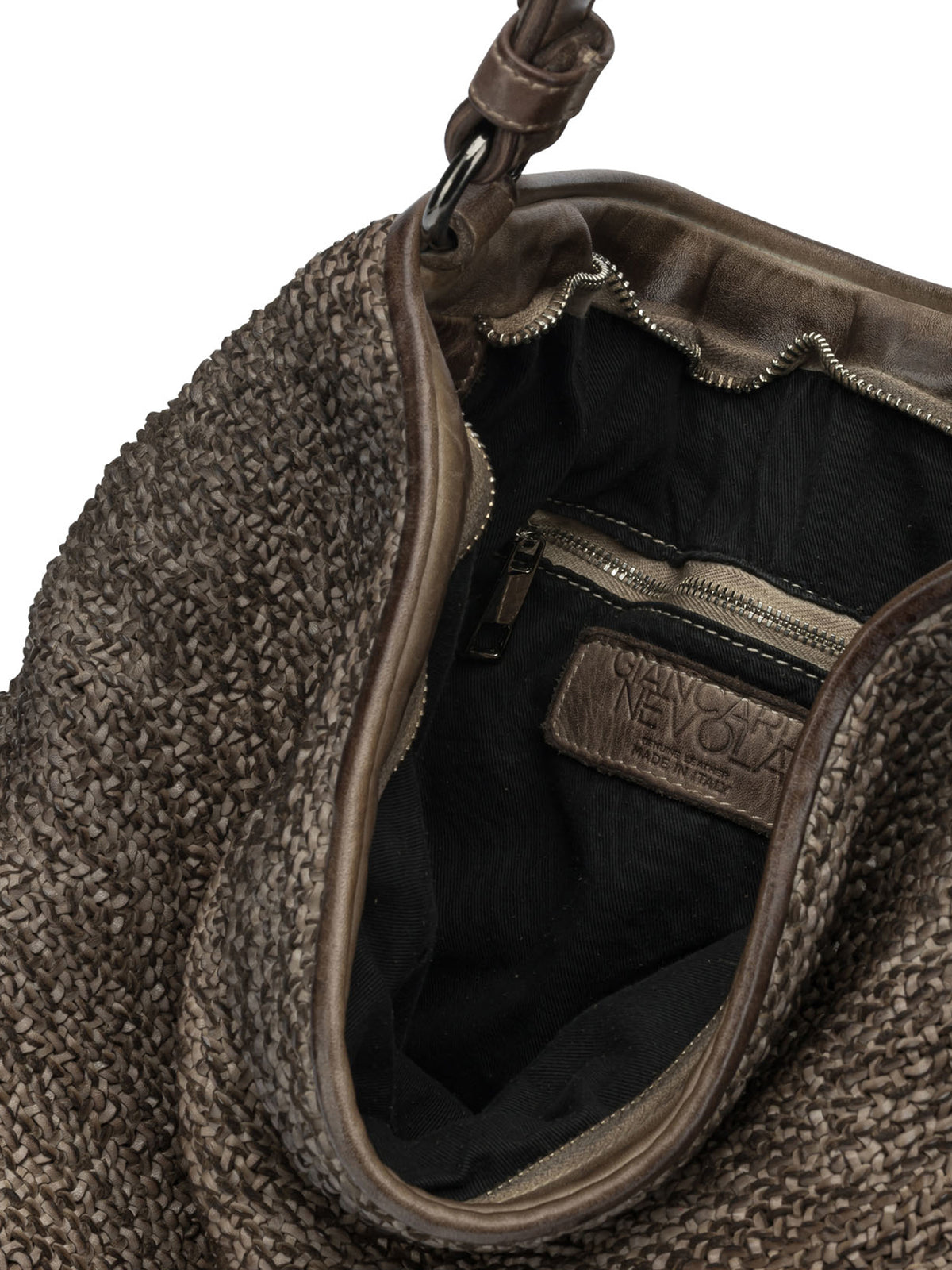 Shoulder bags Shoulder bags