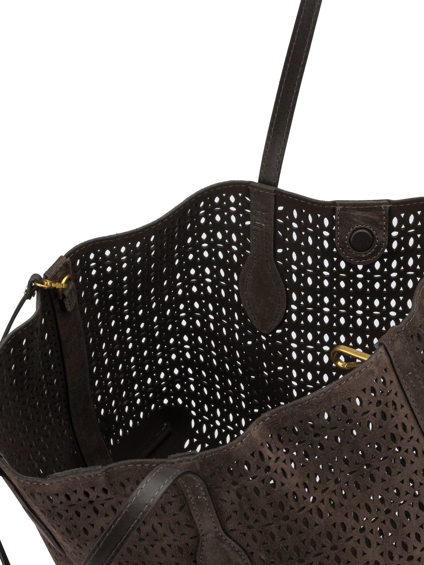 Shoulder bags Shoulder bags