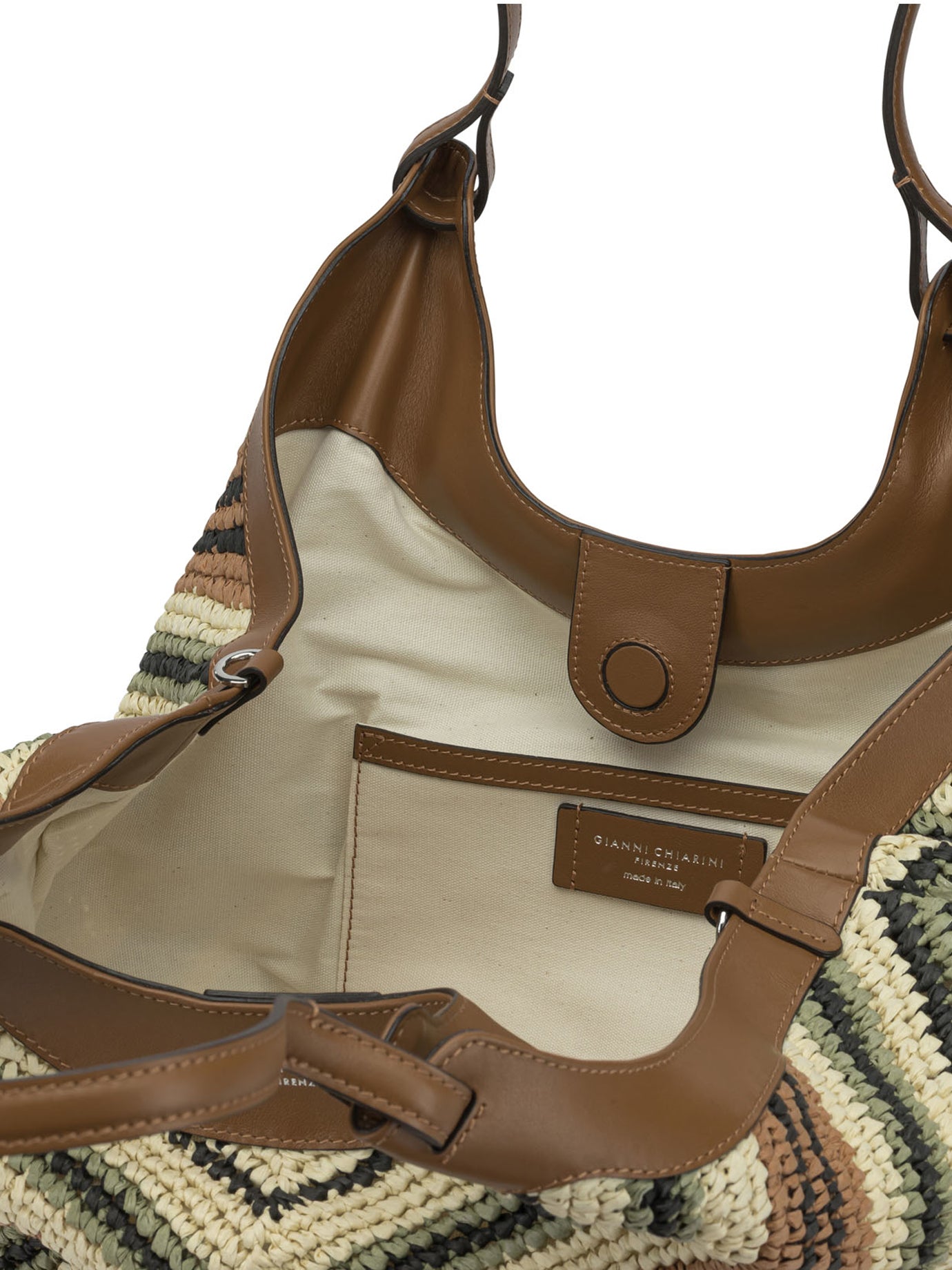 Shoulder bags Shoulder bags