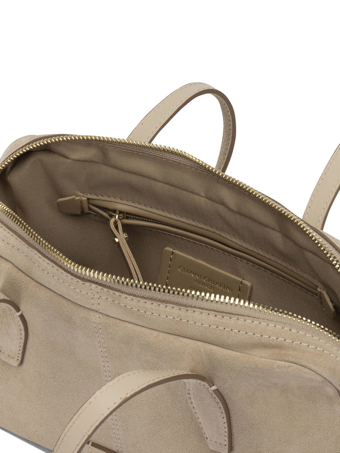 Shoulder bags Shoulder bags