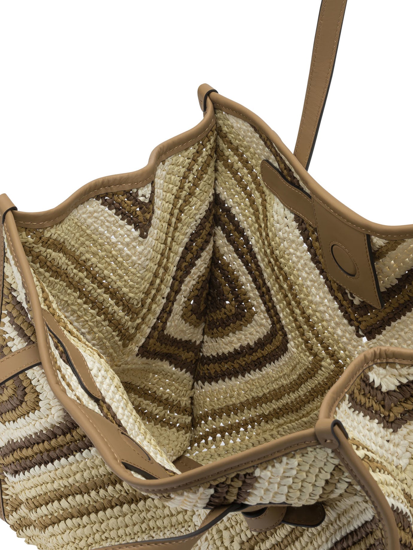 Shoulder bags Shoulder bags