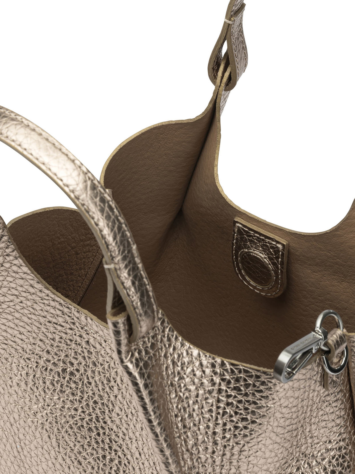 Handbags Handbags