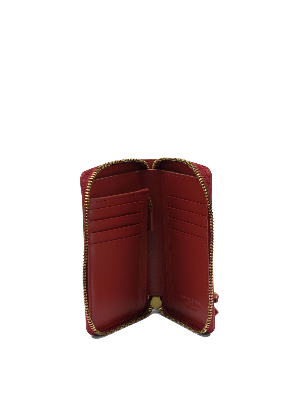 Wallets & Card holders Wallets & Card holders