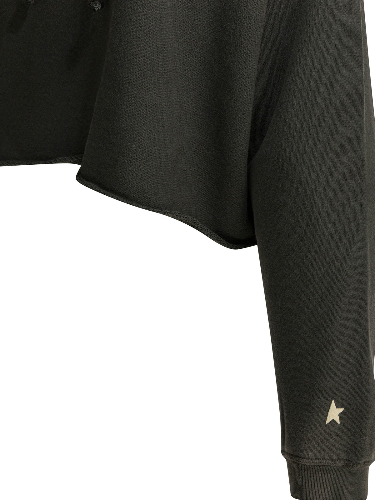 "Star/W'S" Hoodie Sweatshirts