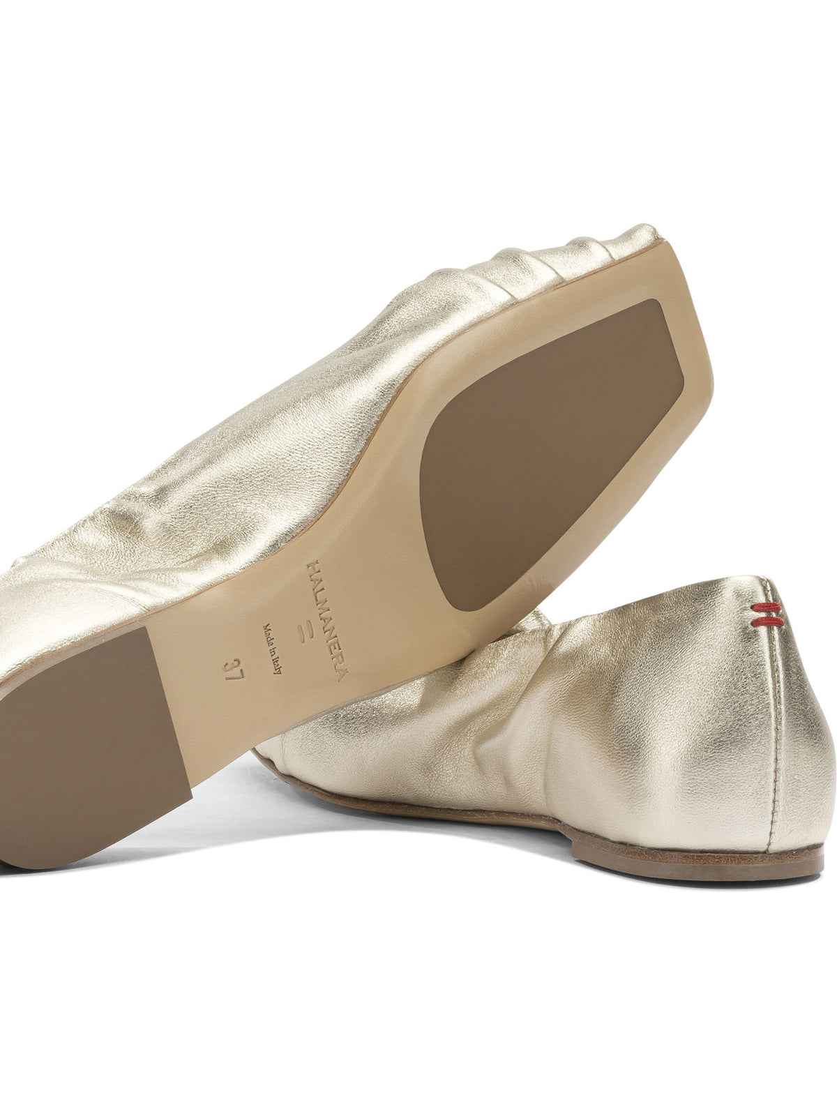 Ballerinas Ballerinas