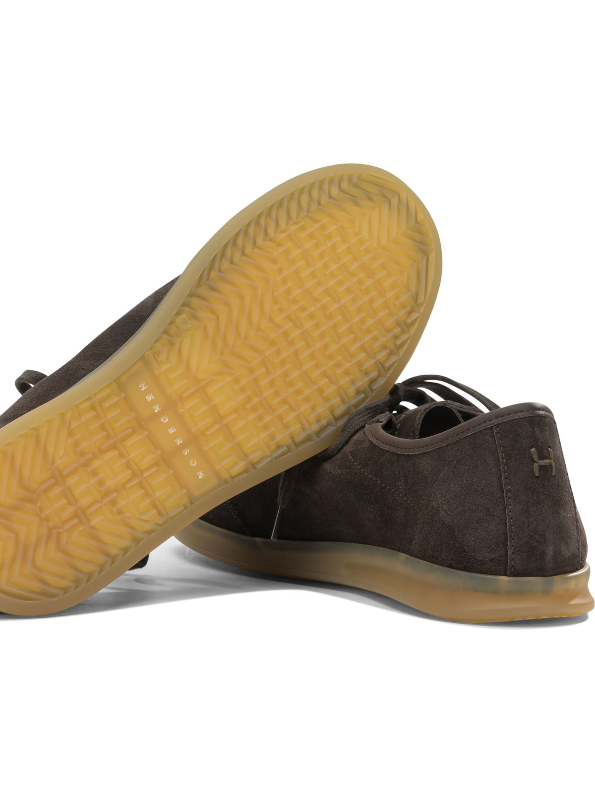 Sneakers & Slip-On Sneakers & Slip-On
