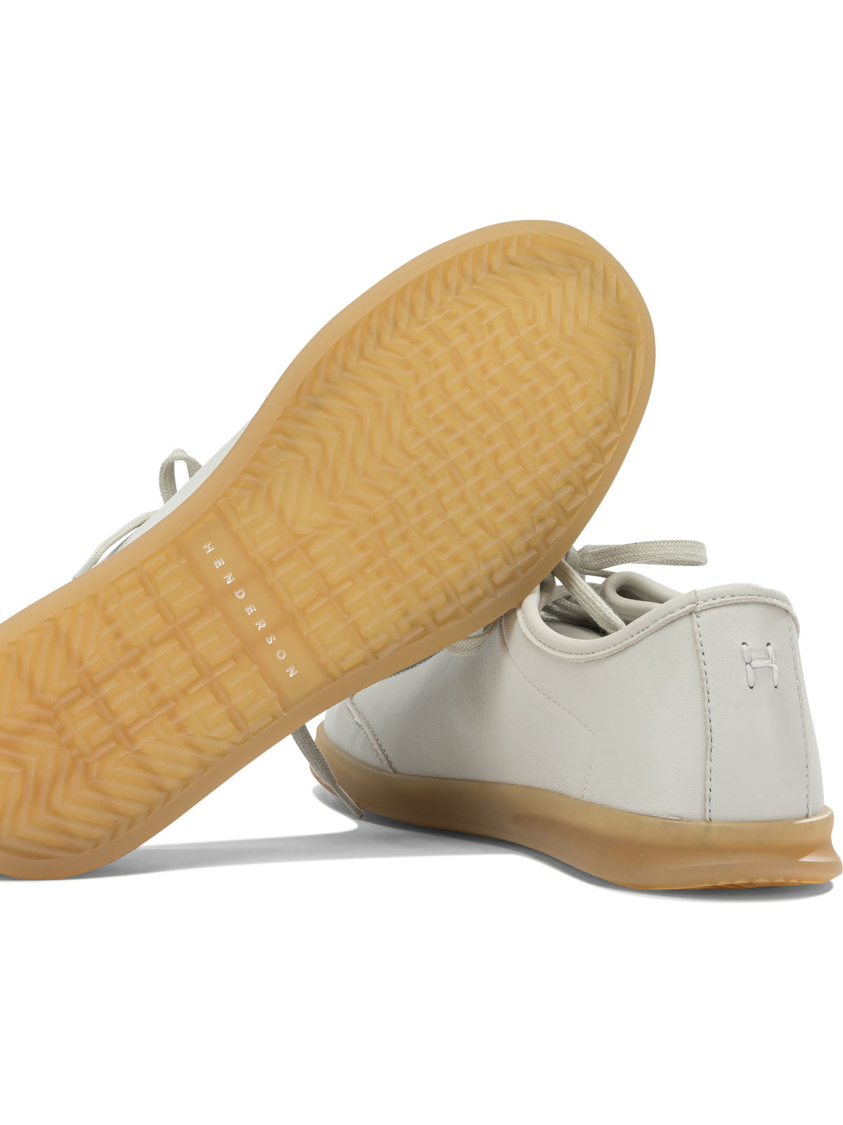 Sneakers & Slip-On Sneakers & Slip-On