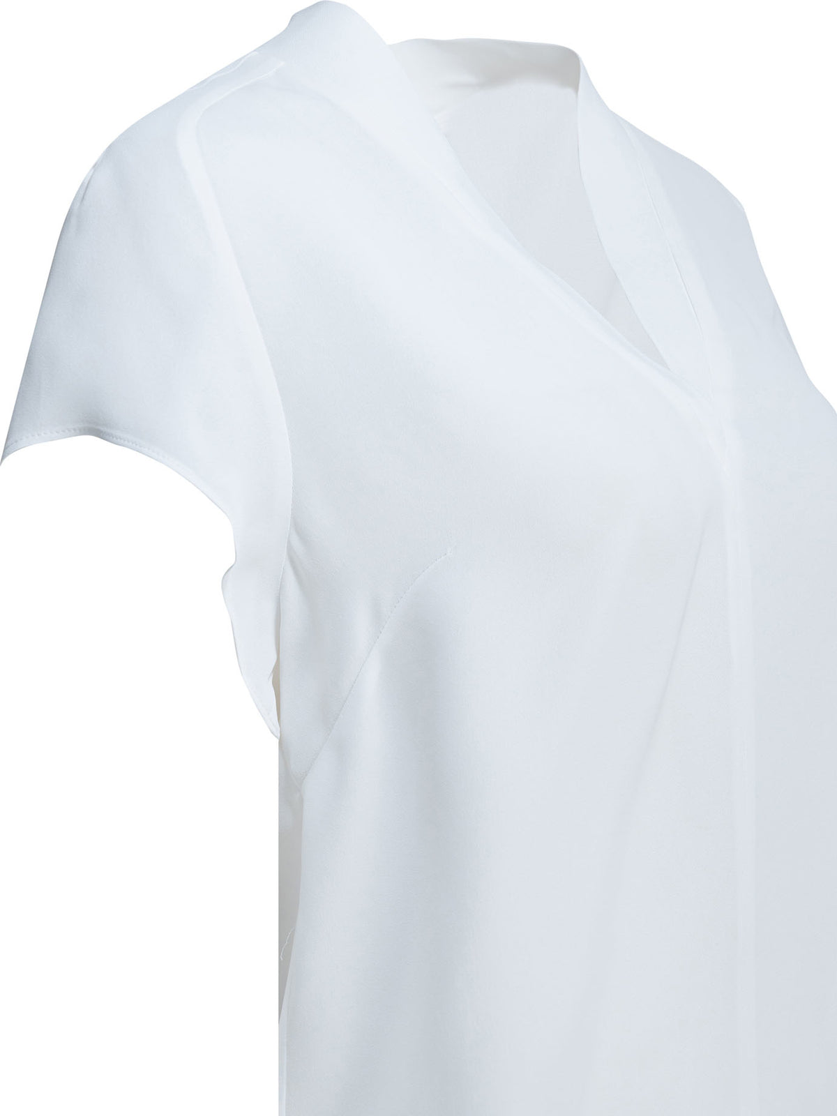 Viscose blouse Shirts