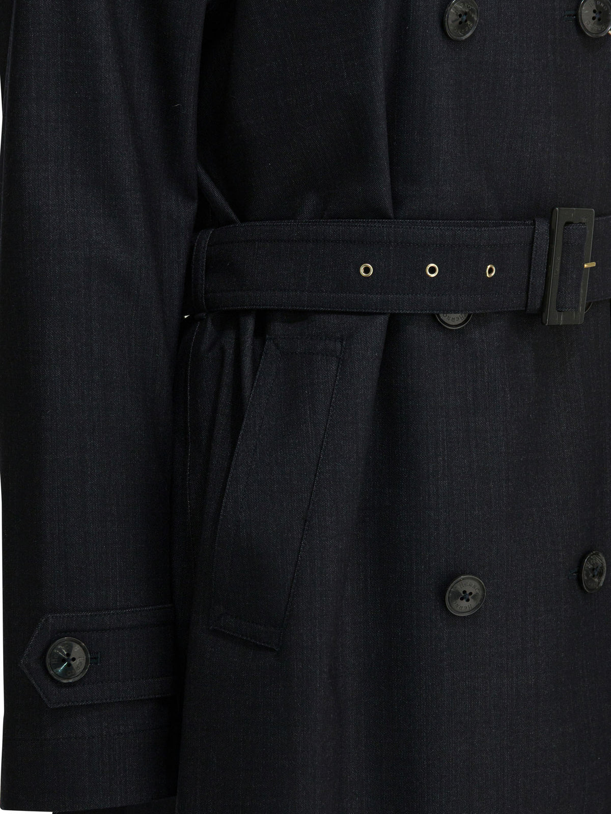 Jackets & Coats Jackets and Coats