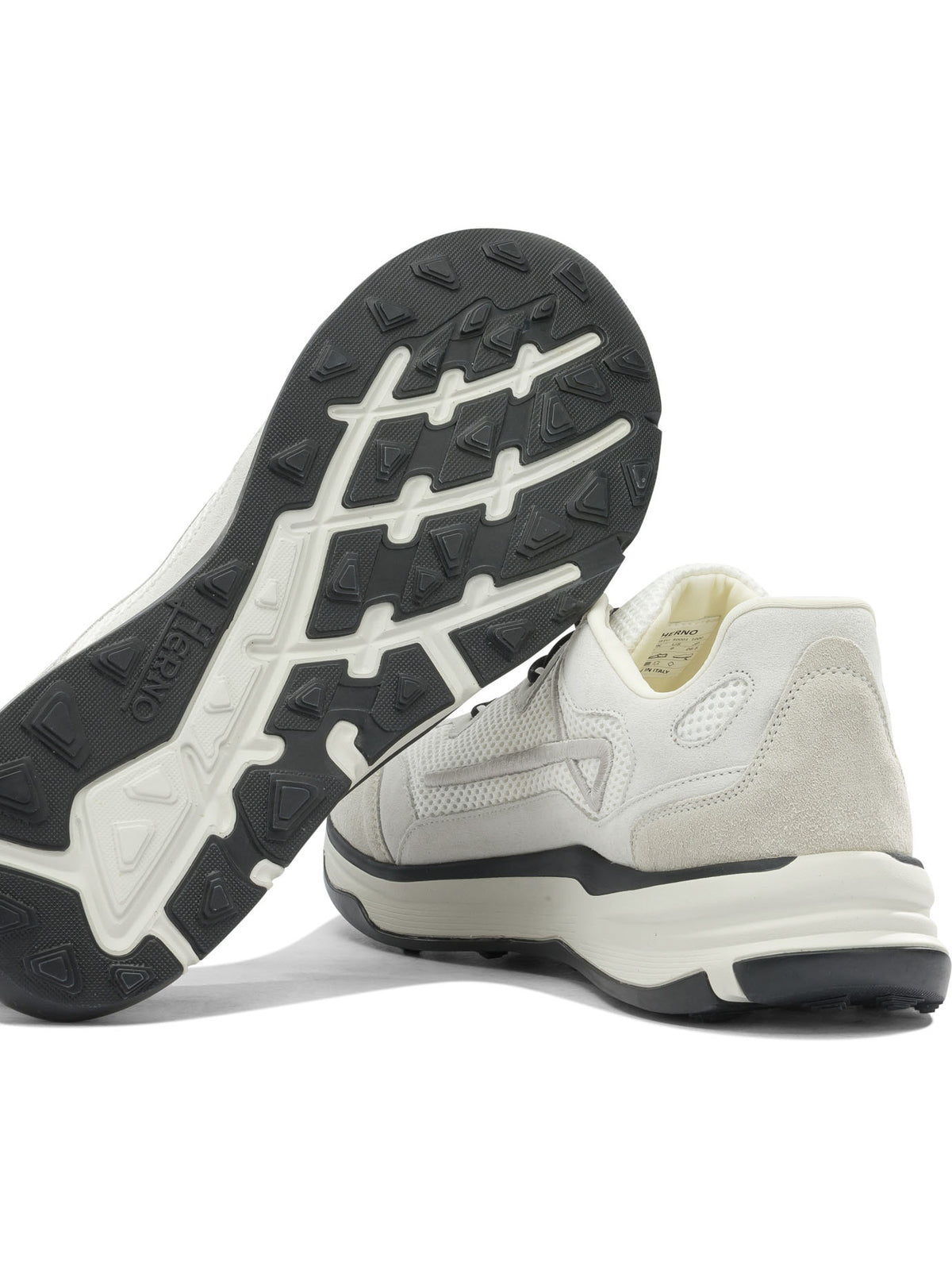 "Maggiore" Sneaker Sneakers & Slip-On