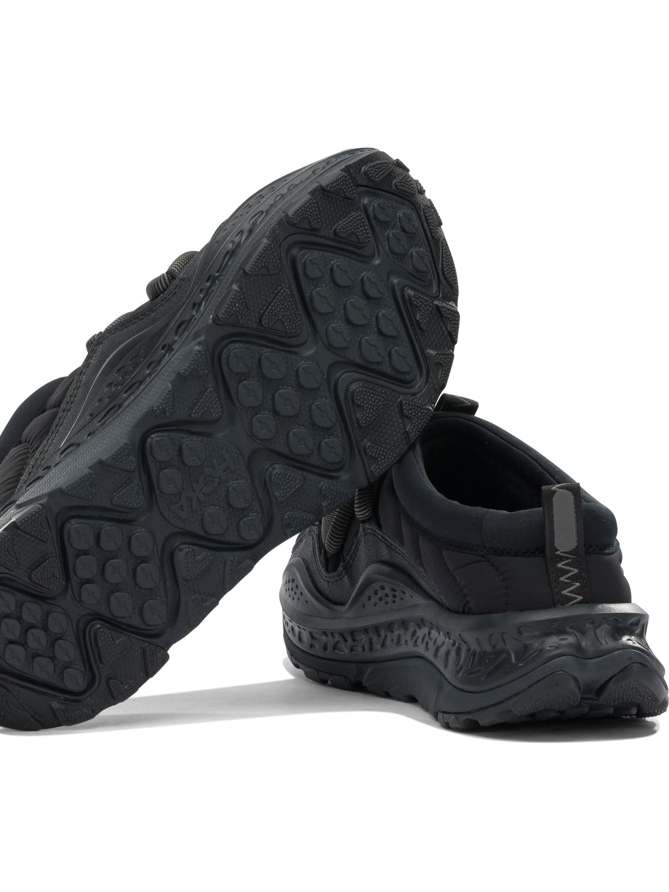 "Ora Primo" Low-Top Sneakers Sneakers & Slip-On