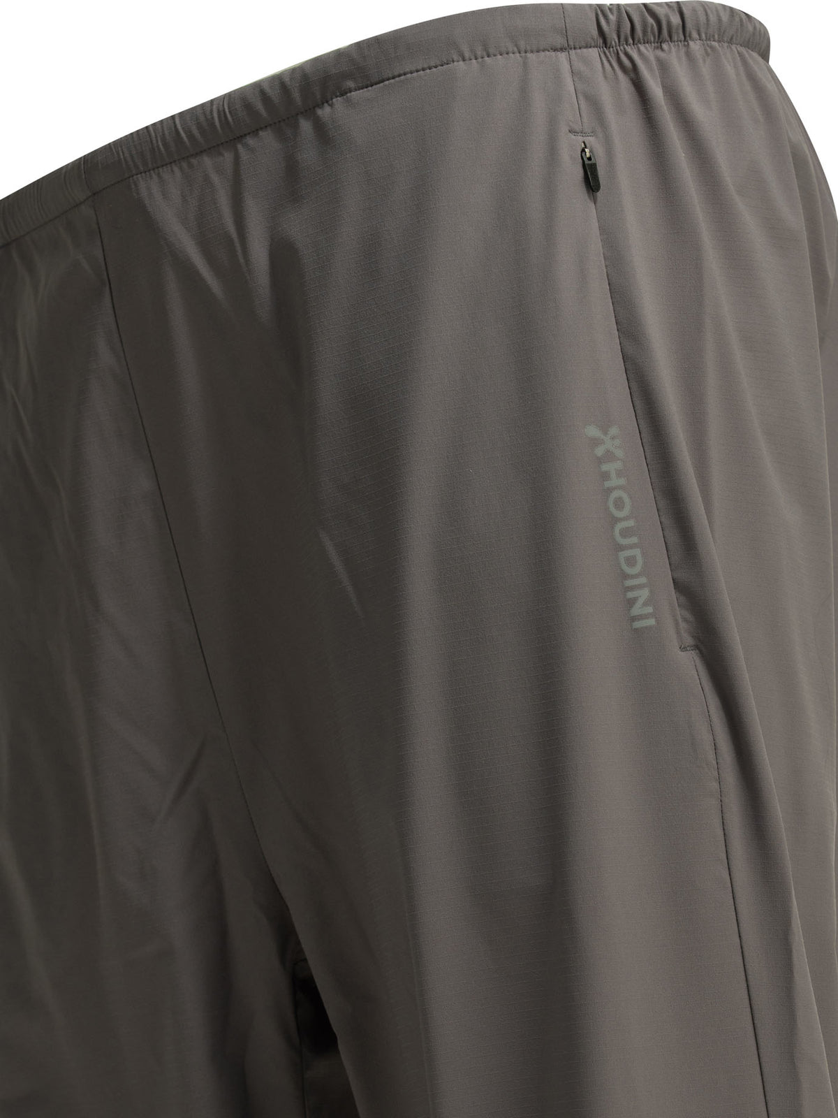 "Pace Light" Sport pants Trousers