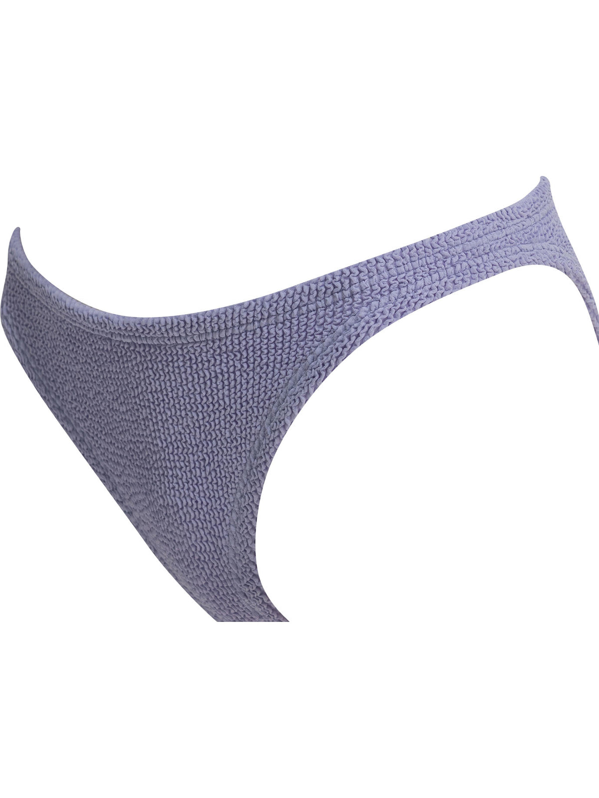 Beachwear Swimwear