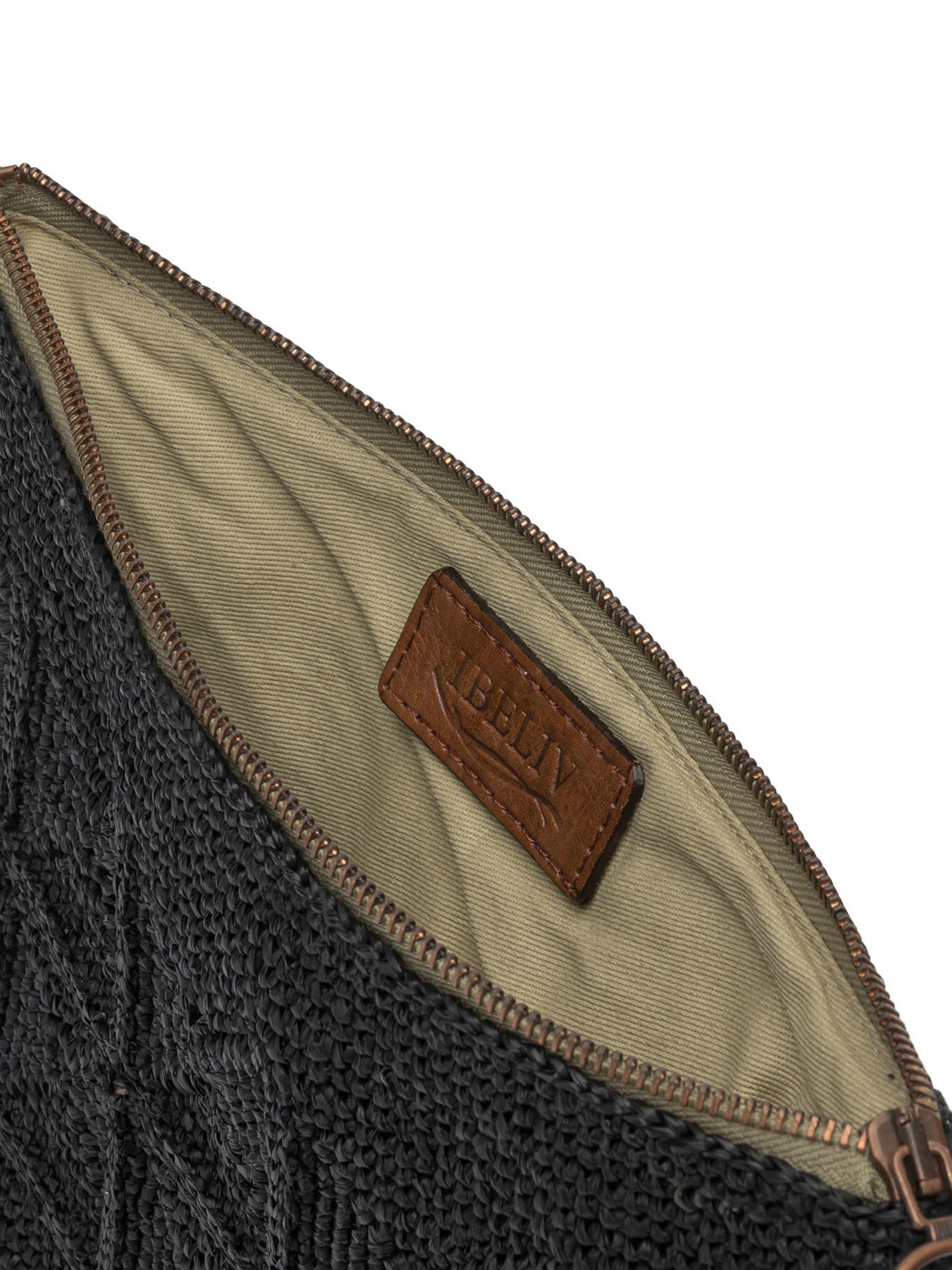 Clutches Clutches