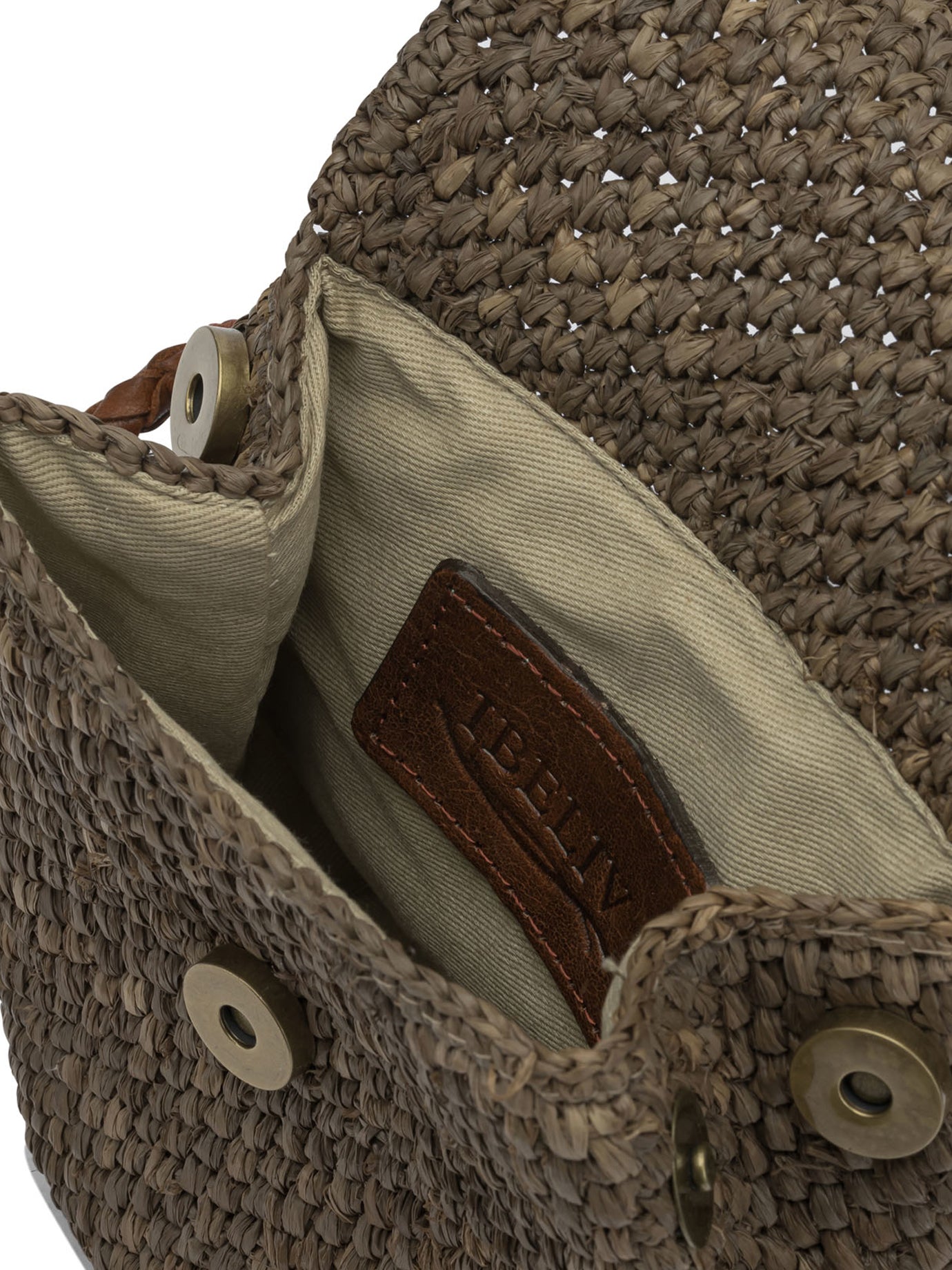 Handbags Handbags
