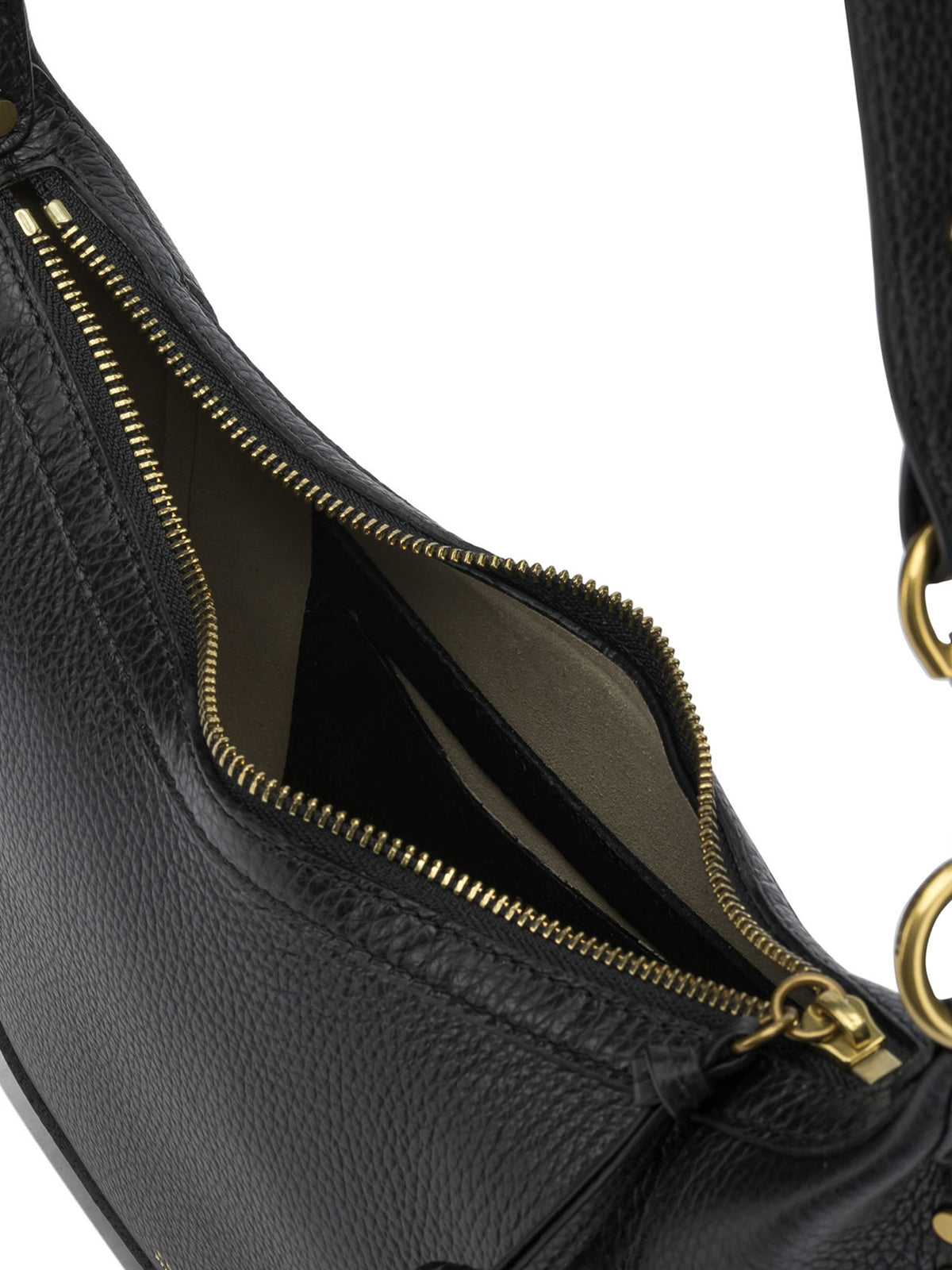 "Naoko" Medium shoulder bag Shoulder bags