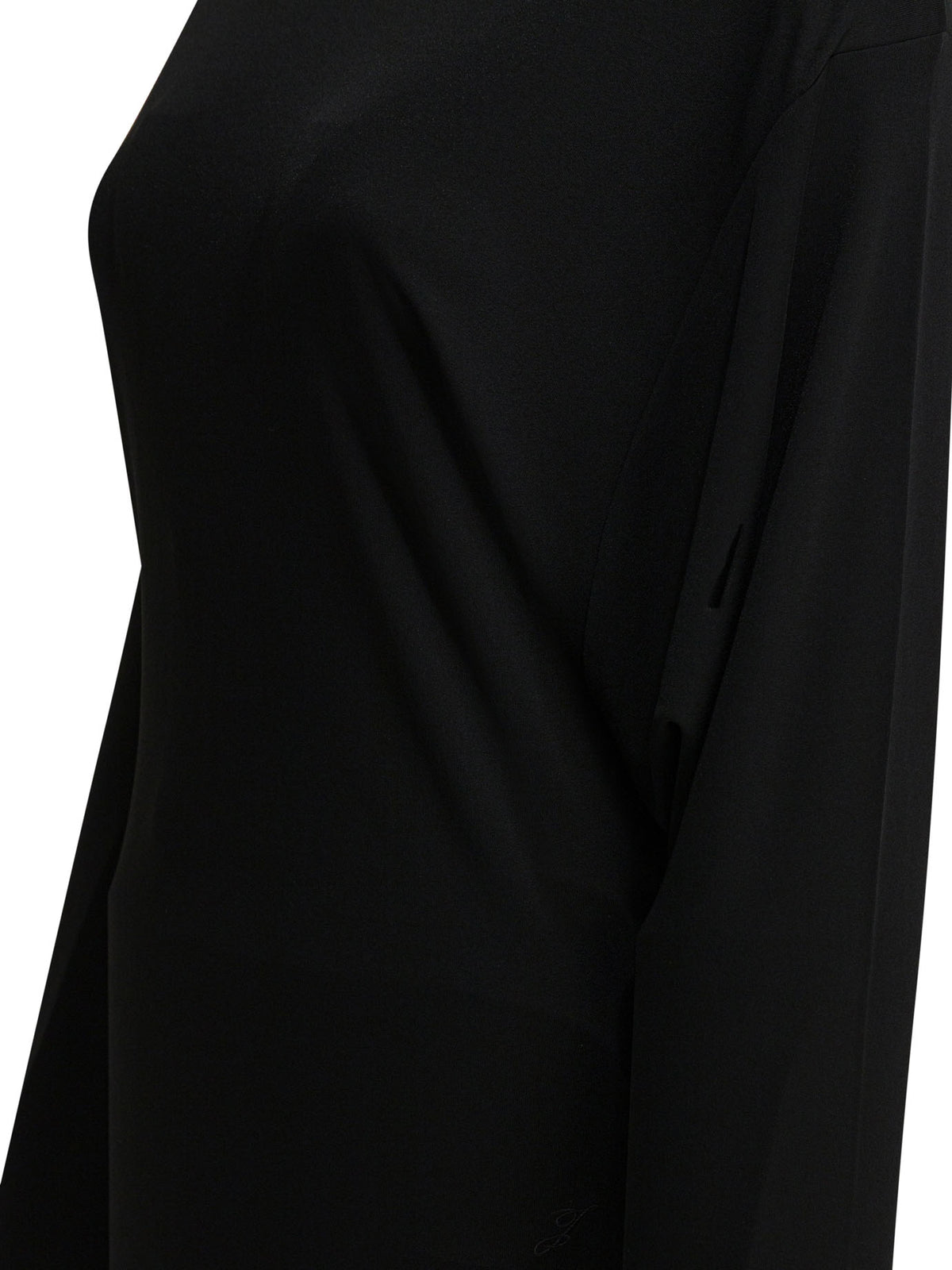 "Mistral" dress Dresses