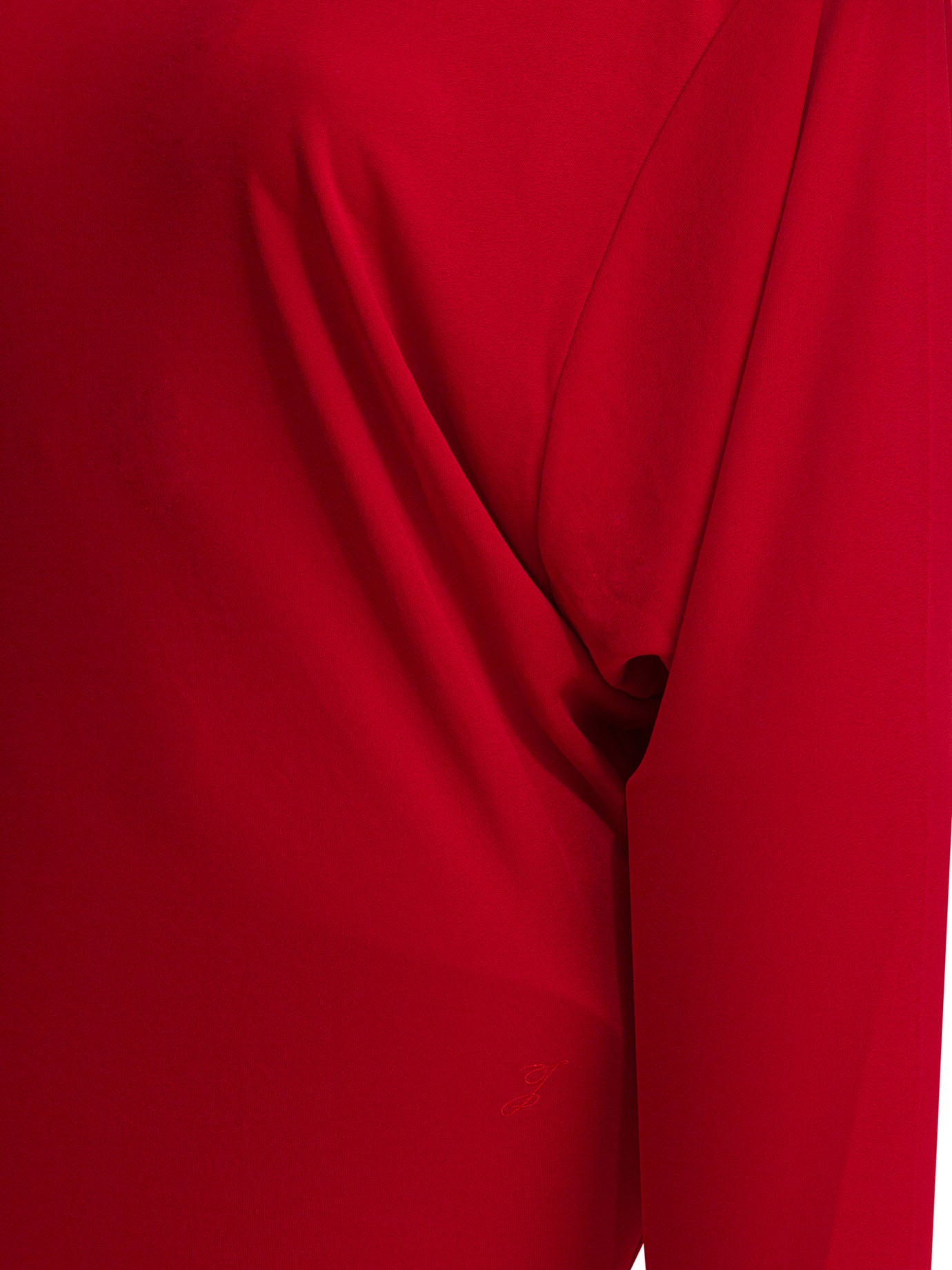 "Mistral" dress Dresses