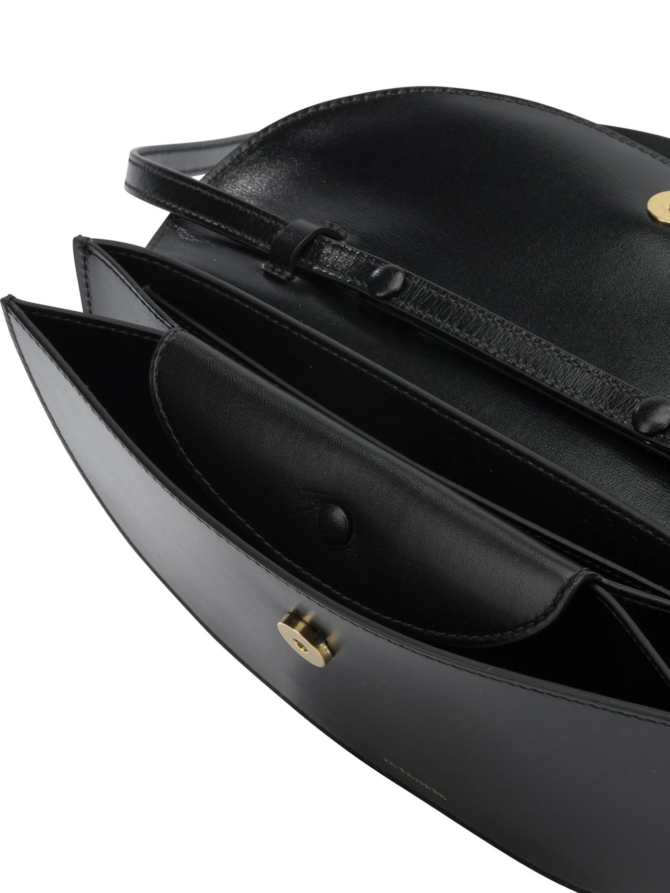 "Curve" Wallet Wallets & Card holders