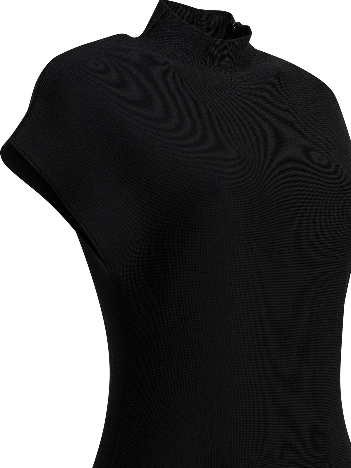 "Lyra" midi dress Dresses