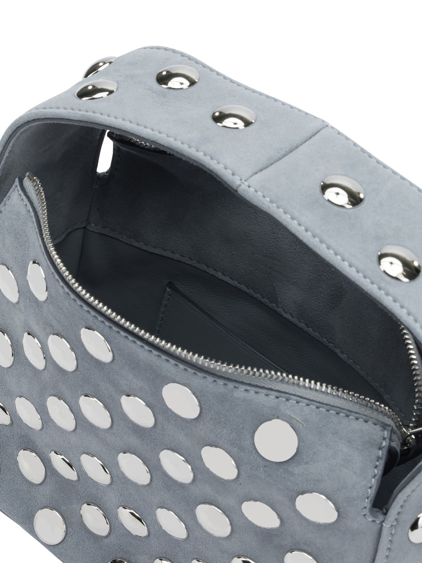 "Elena" small handbag Handbags