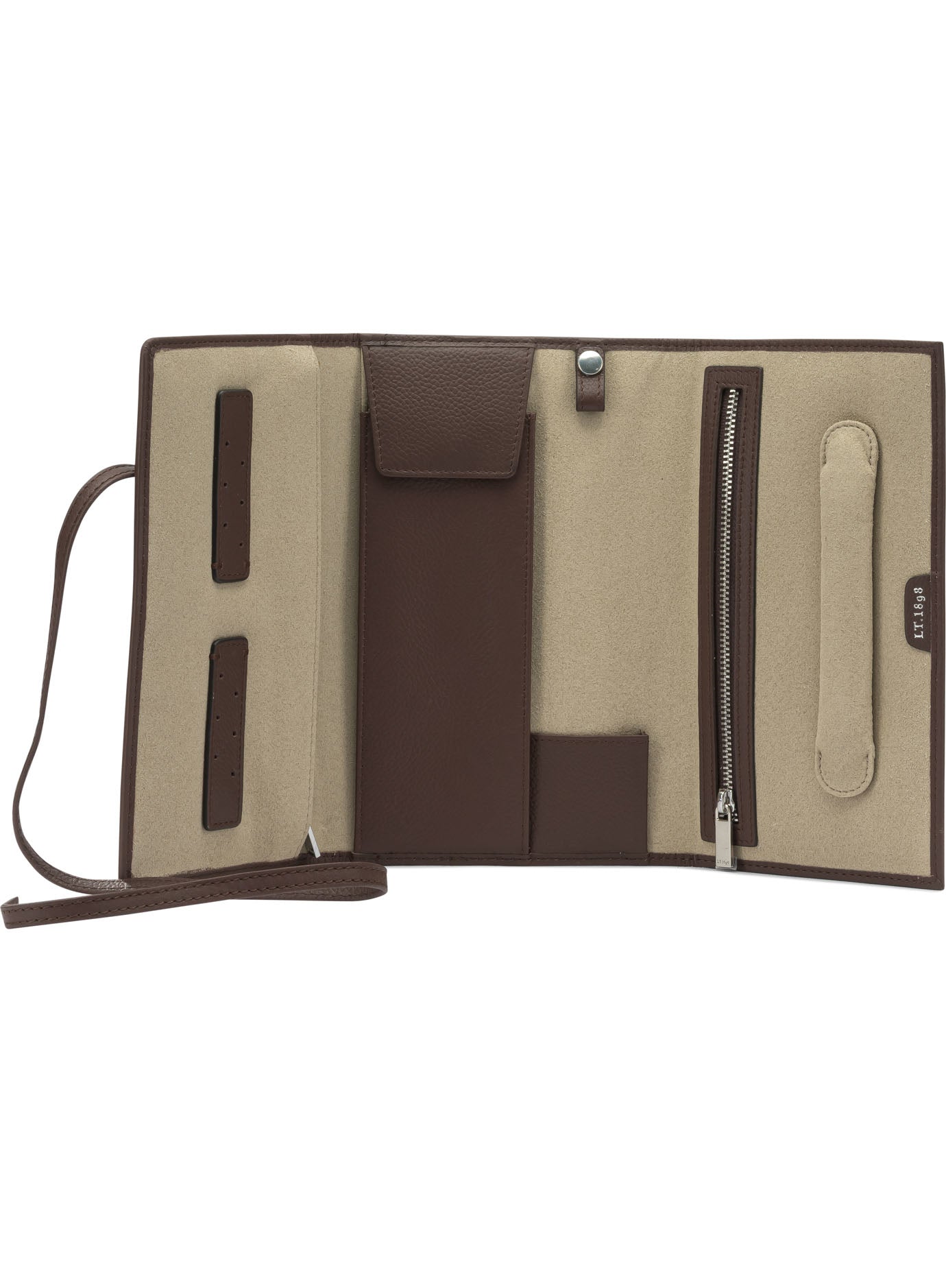 Pouches Pouch