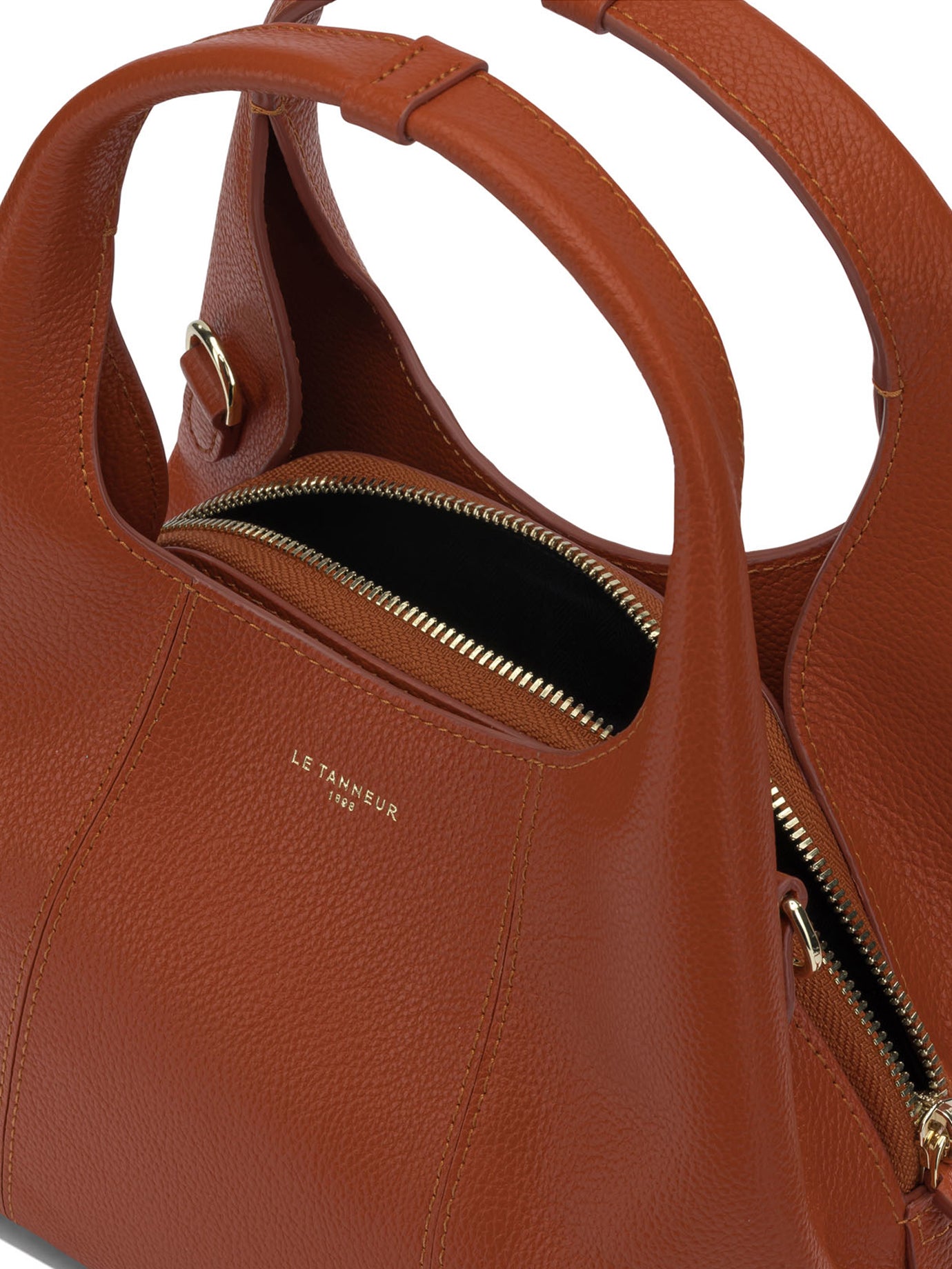 Handbags Handbags