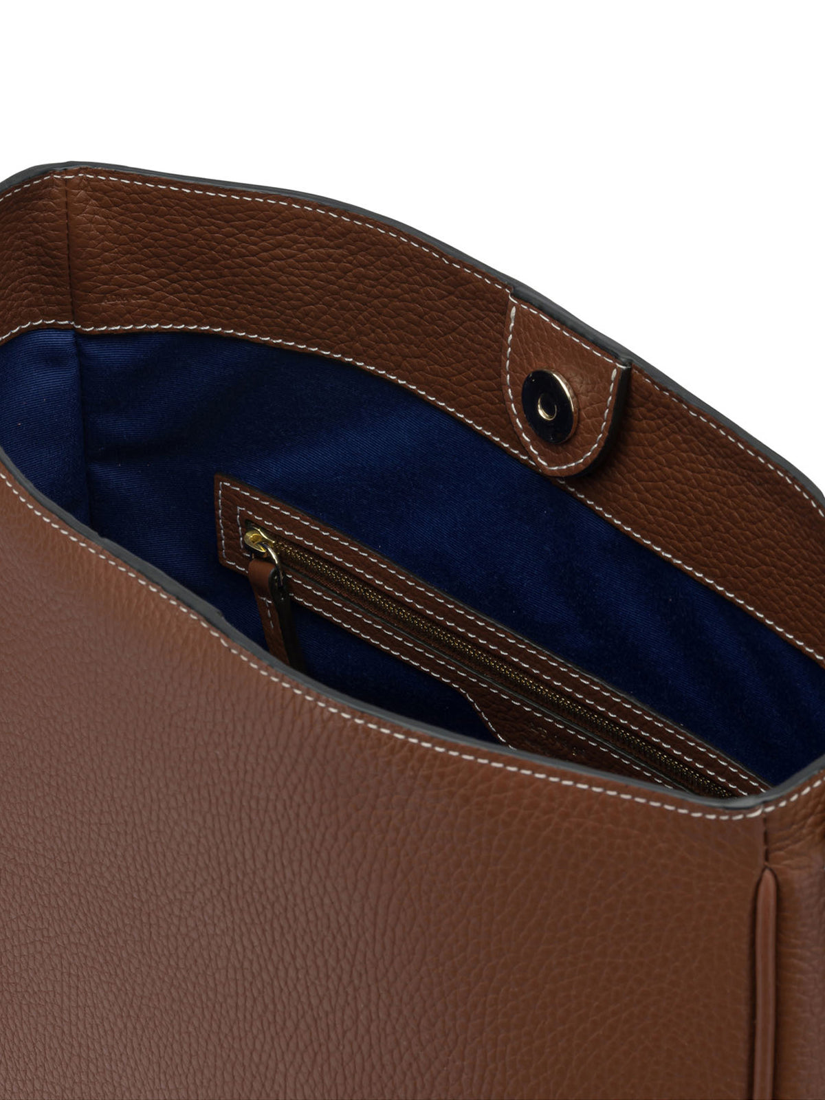 Crossbody bags Crossbody bags