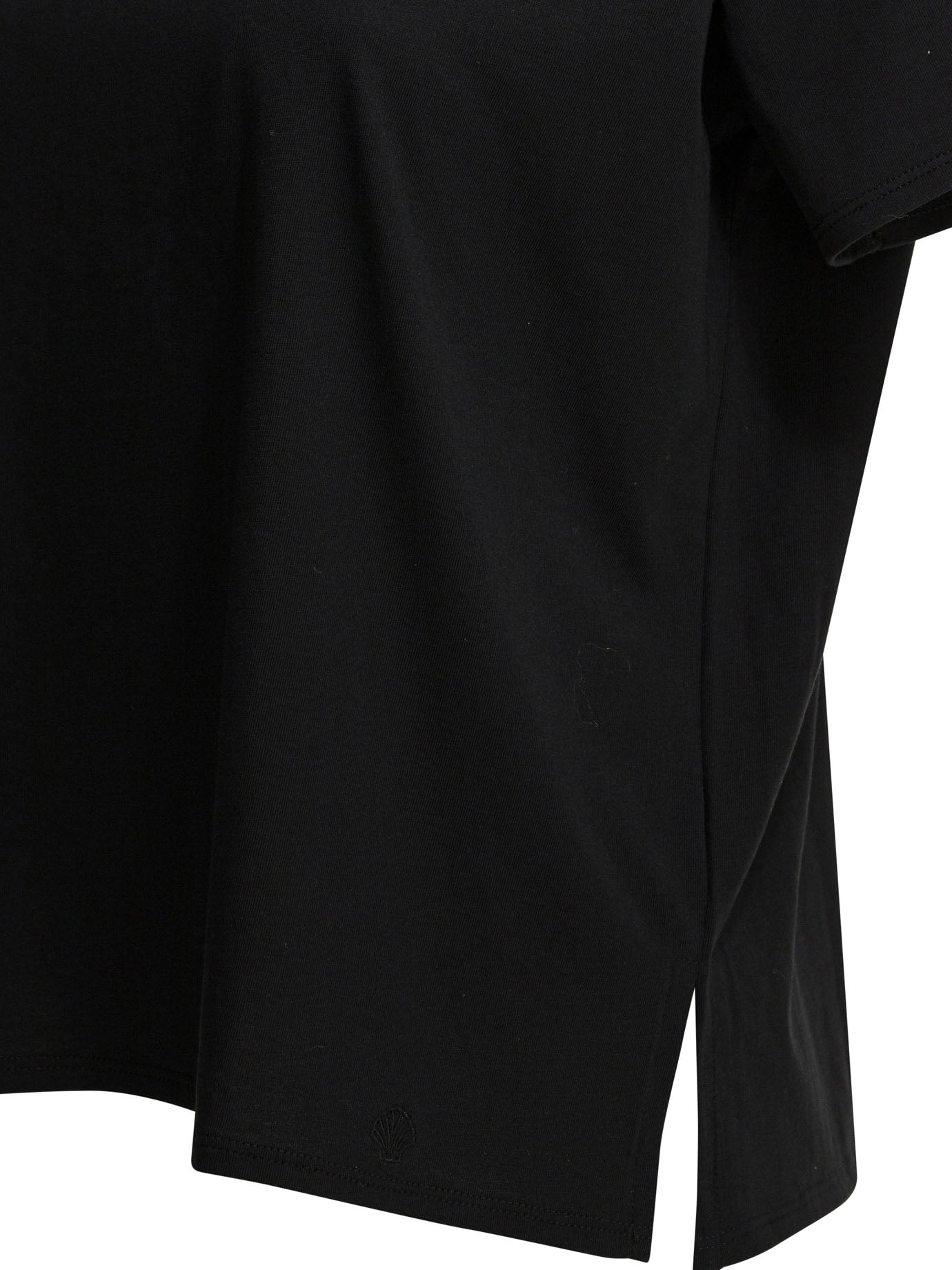 T-shirts T-shirts