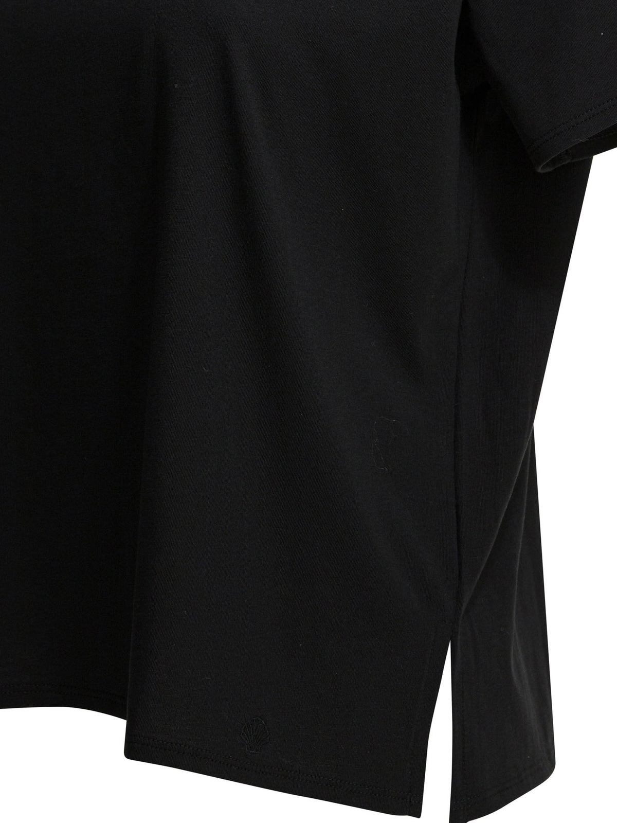 T-shirts T-shirts