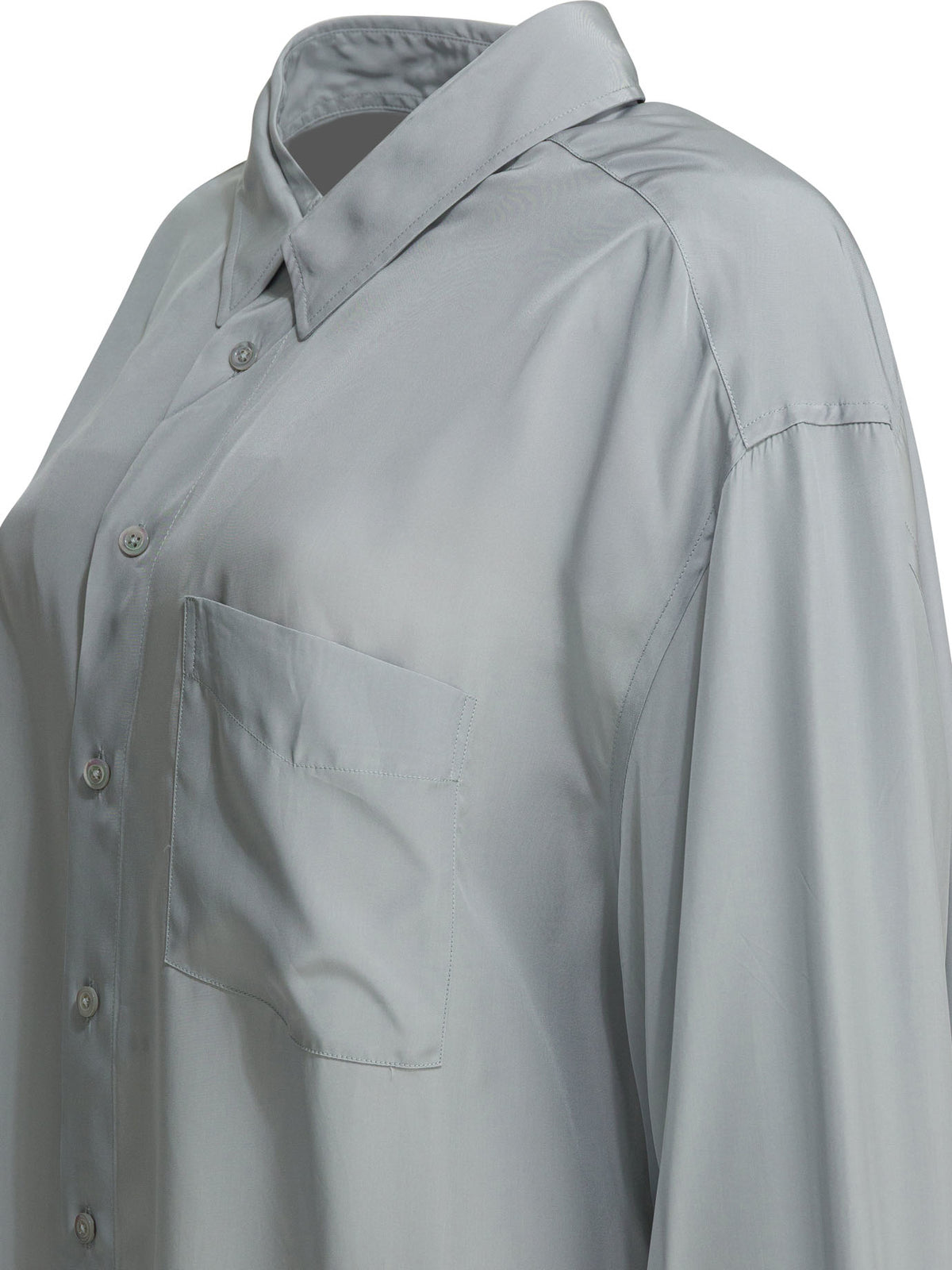 Casual shirt Shirts