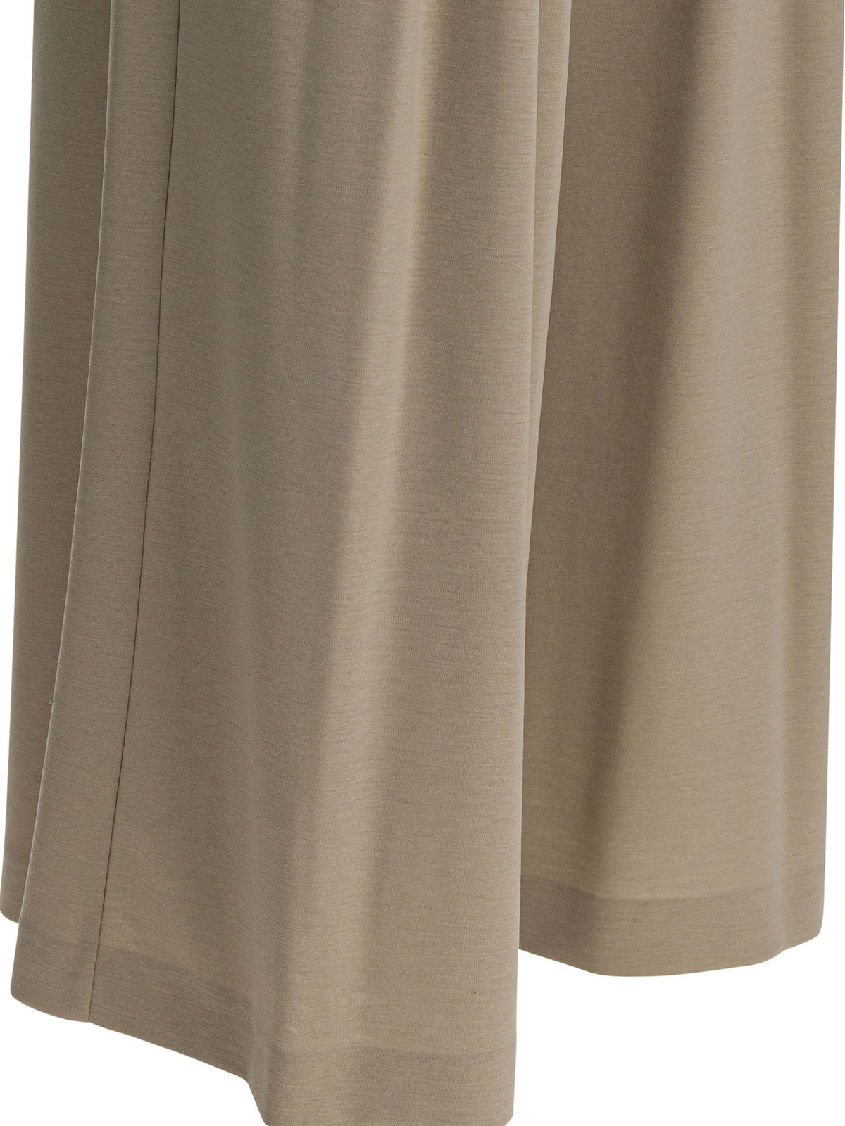 Trousers Trousers