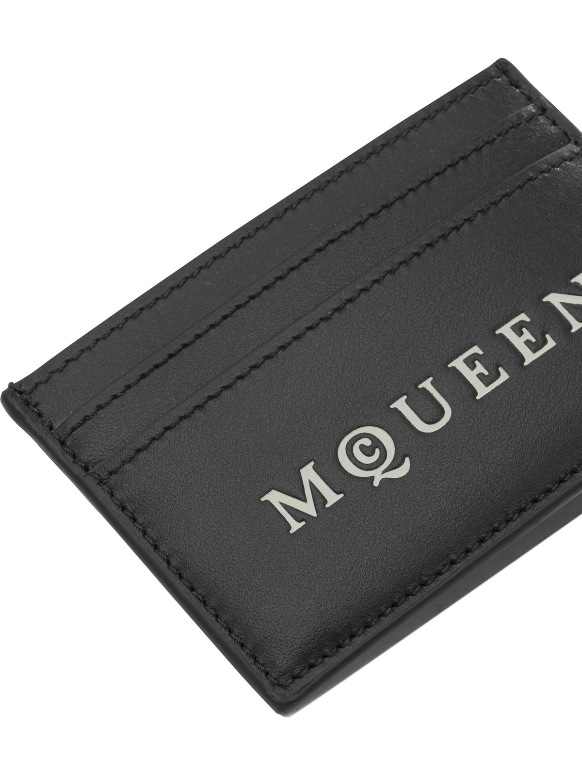 Wallets & Card holders Wallets & Card holders