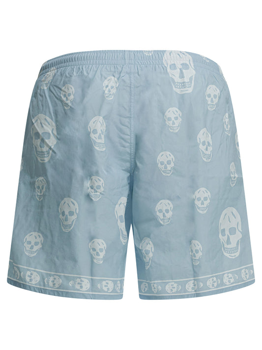 Beachwear Swimwear