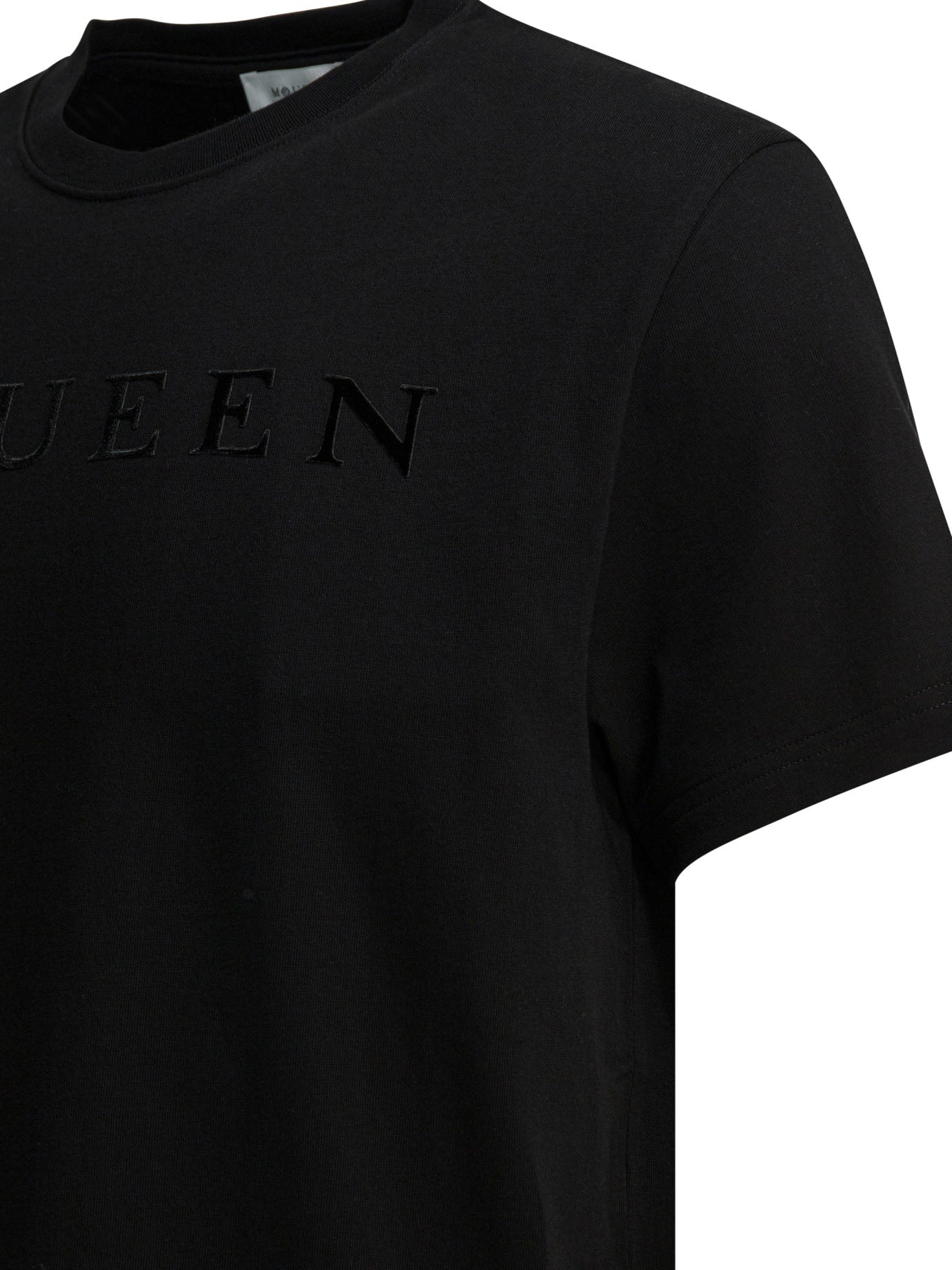 T-shirts T-shirts