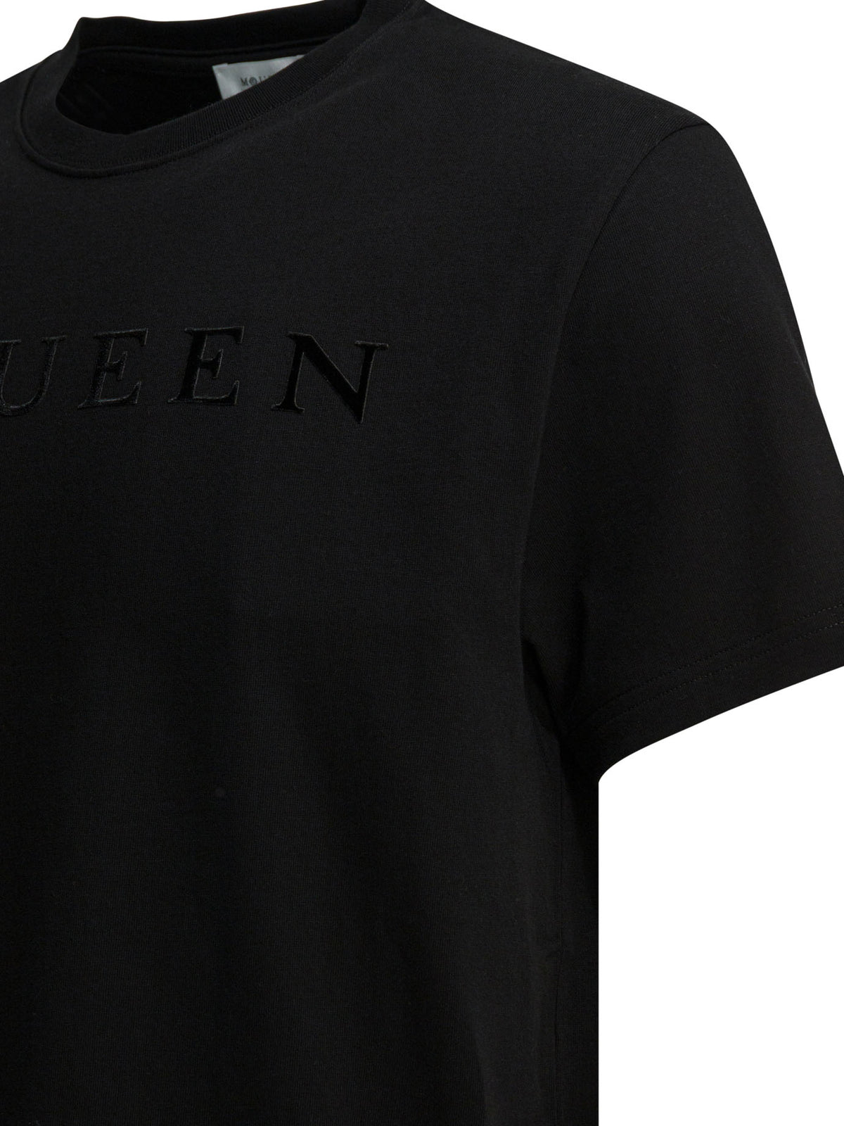 T-shirts T-shirts