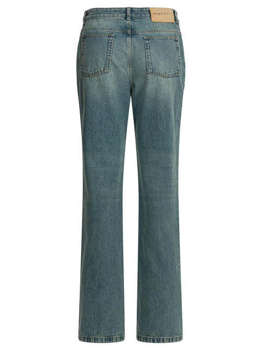 Jeans Jeans